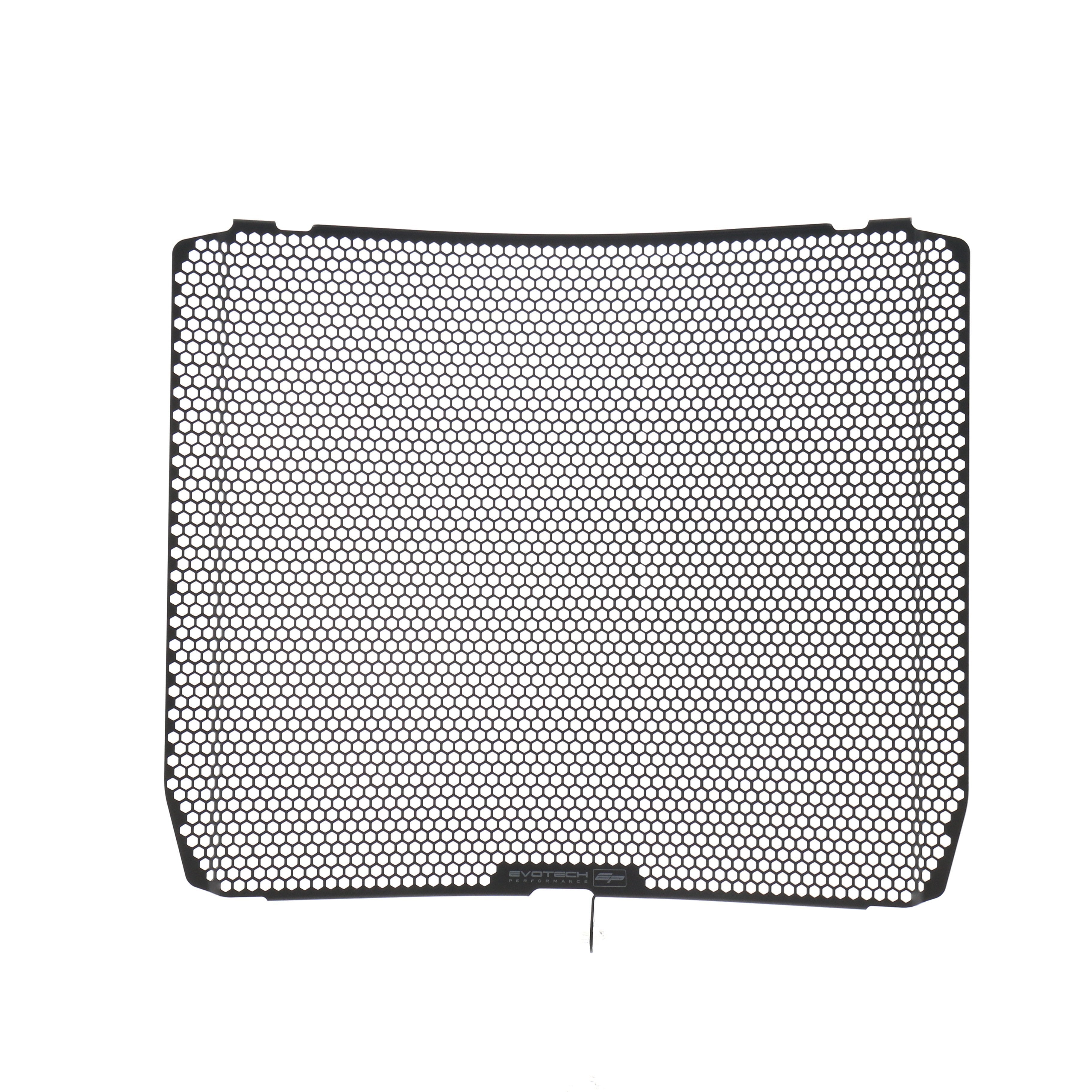 EP Kawasaki Ninja H2 Radiator Guard (2015 - 2022)