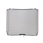 EP Kawasaki Ninja H2 SX Radiator Guard (2018+)