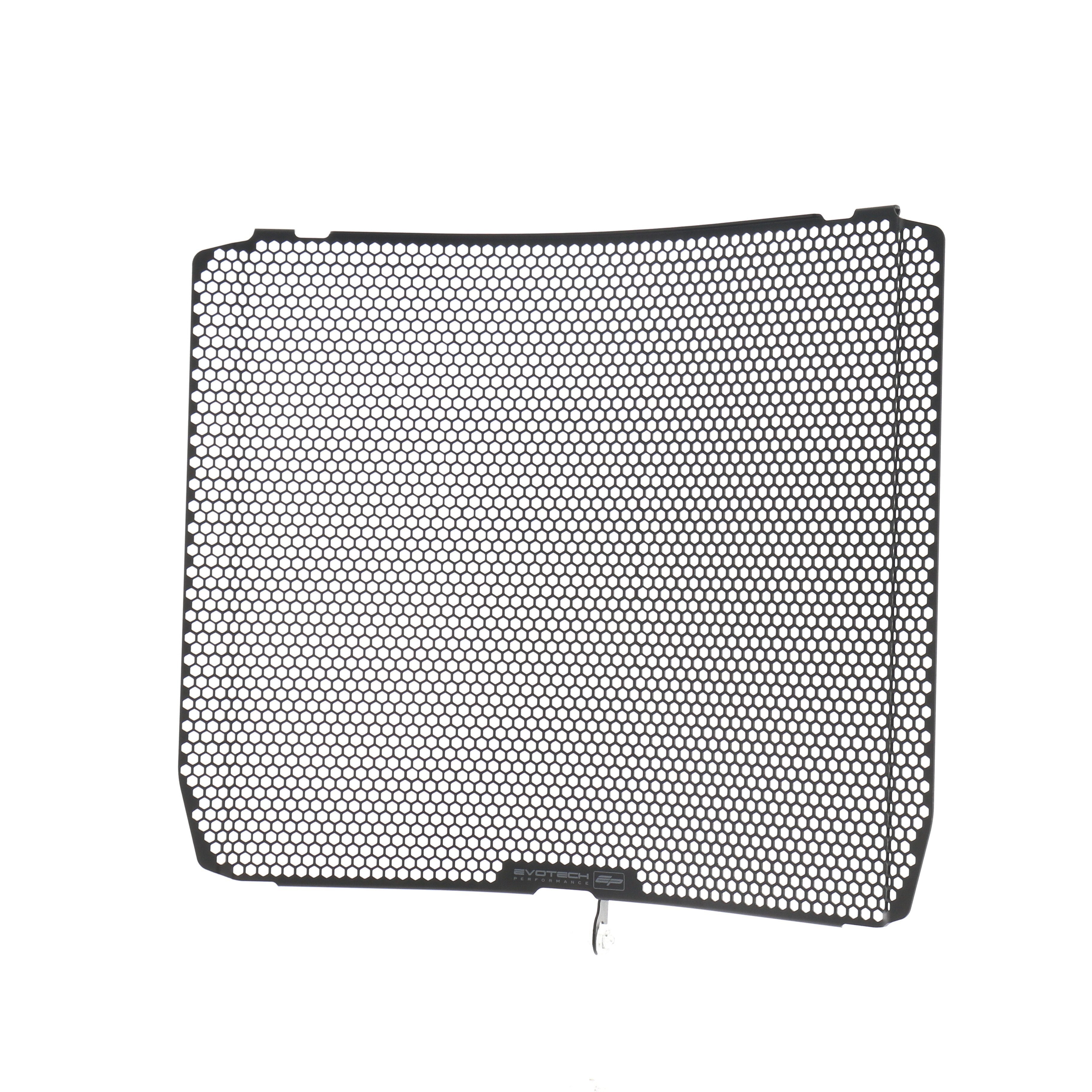 EP Kawasaki Ninja H2R Radiator Guard (2015+)