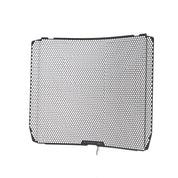 EP Kawasaki Ninja H2 SX Radiator Guard (2018+)
