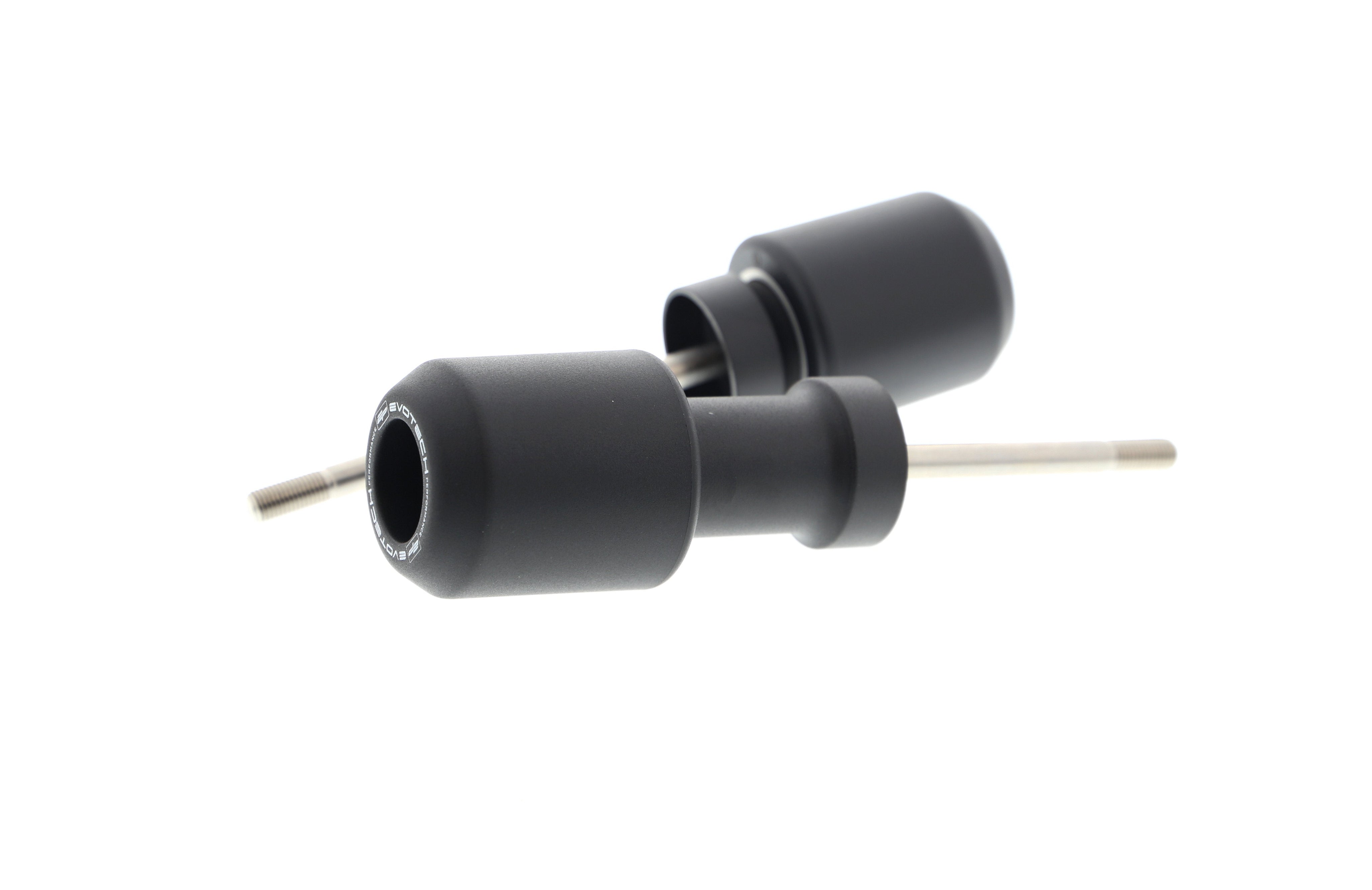 EP Kawasaki Versys 650 Crash Protection 2015 - 2016