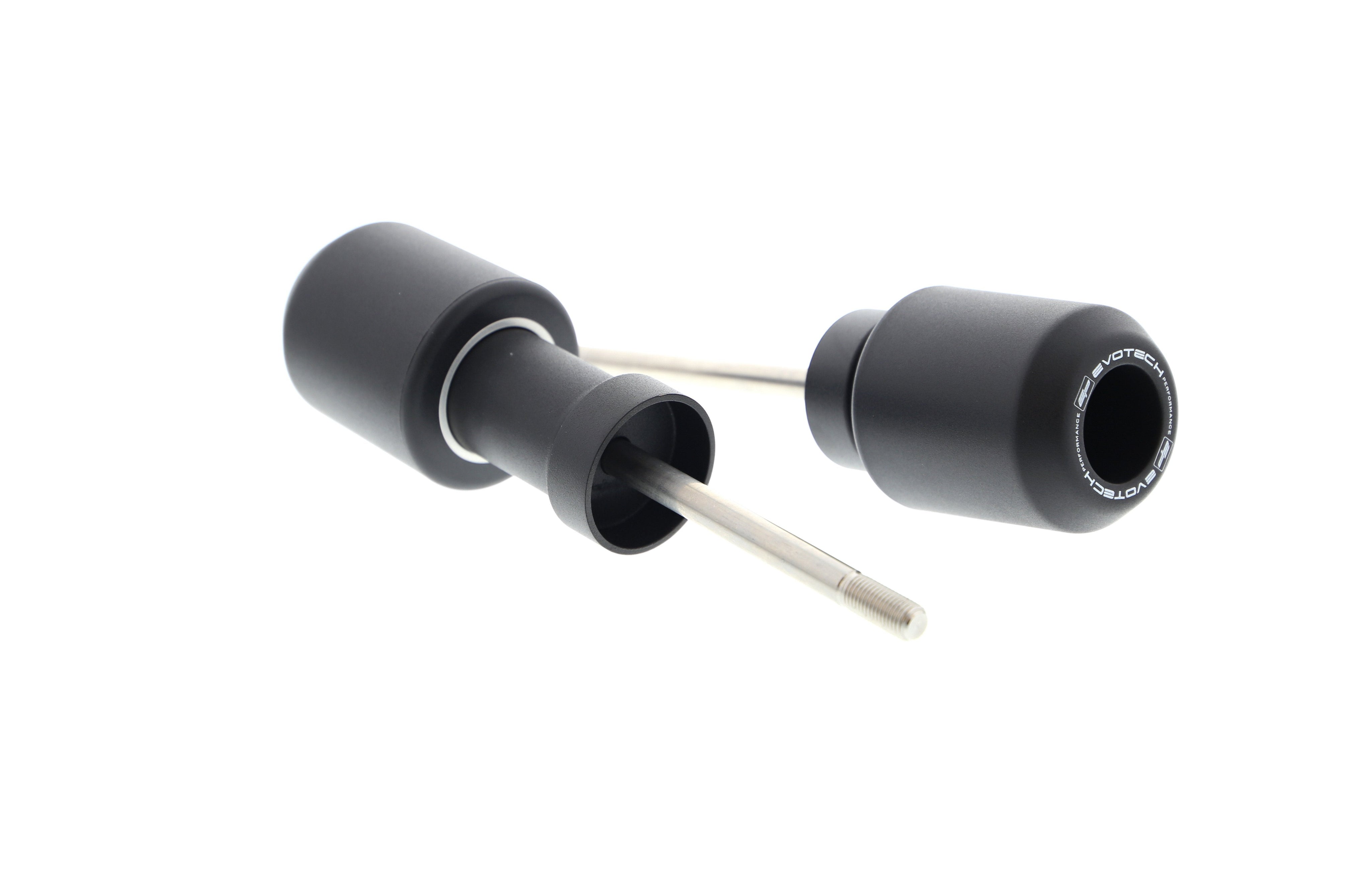 EP Kawasaki Versys 650 Crash Protection 2015 - 2016