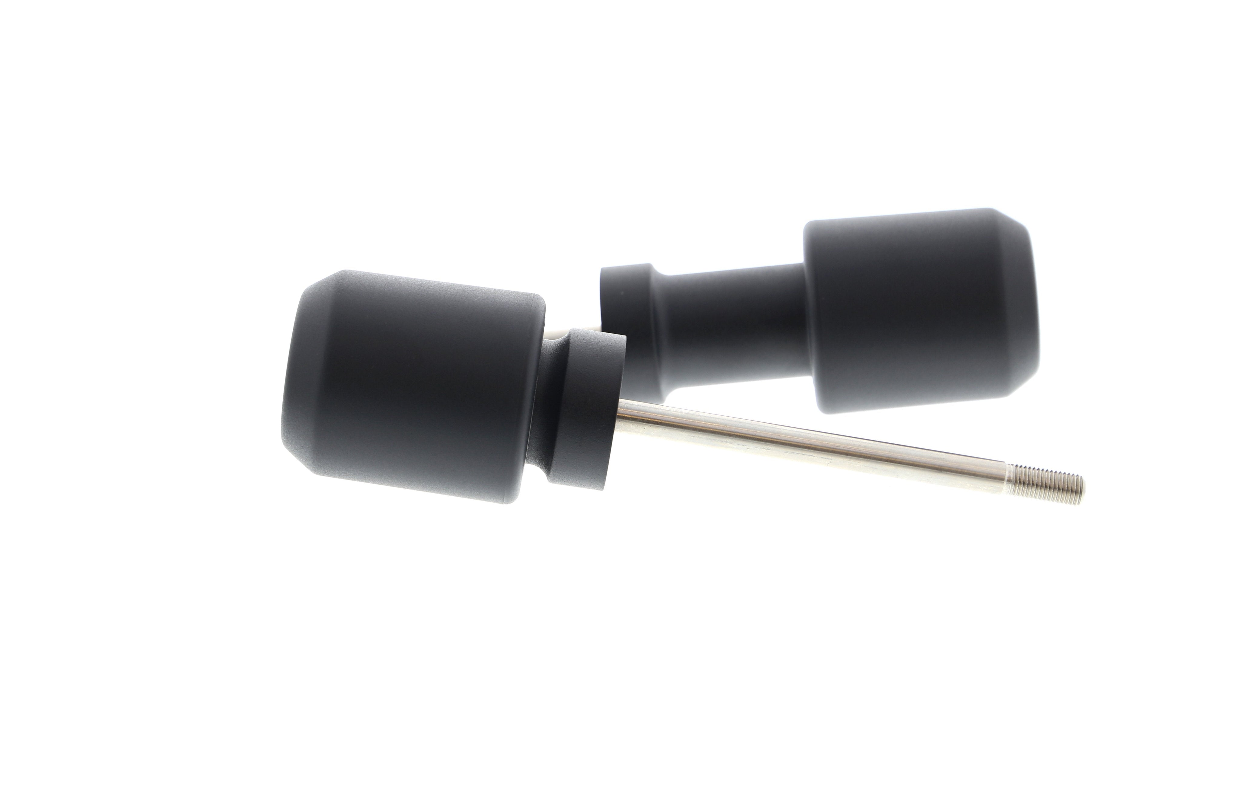 EP Kawasaki Versys 650 Crash Protection 2015 - 2016