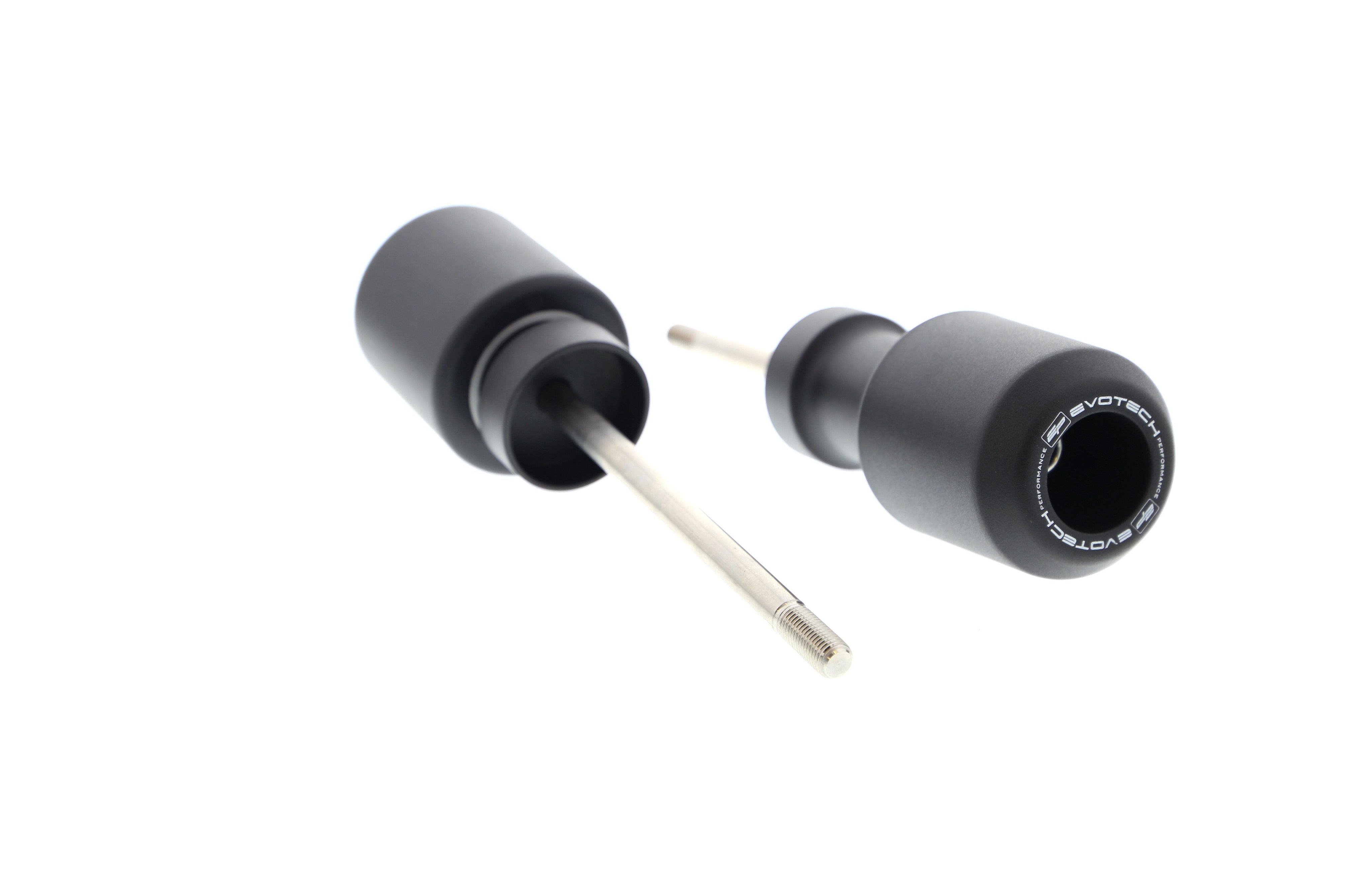 EP Kawasaki Versys 650 Crash Protection 2015 - 2016