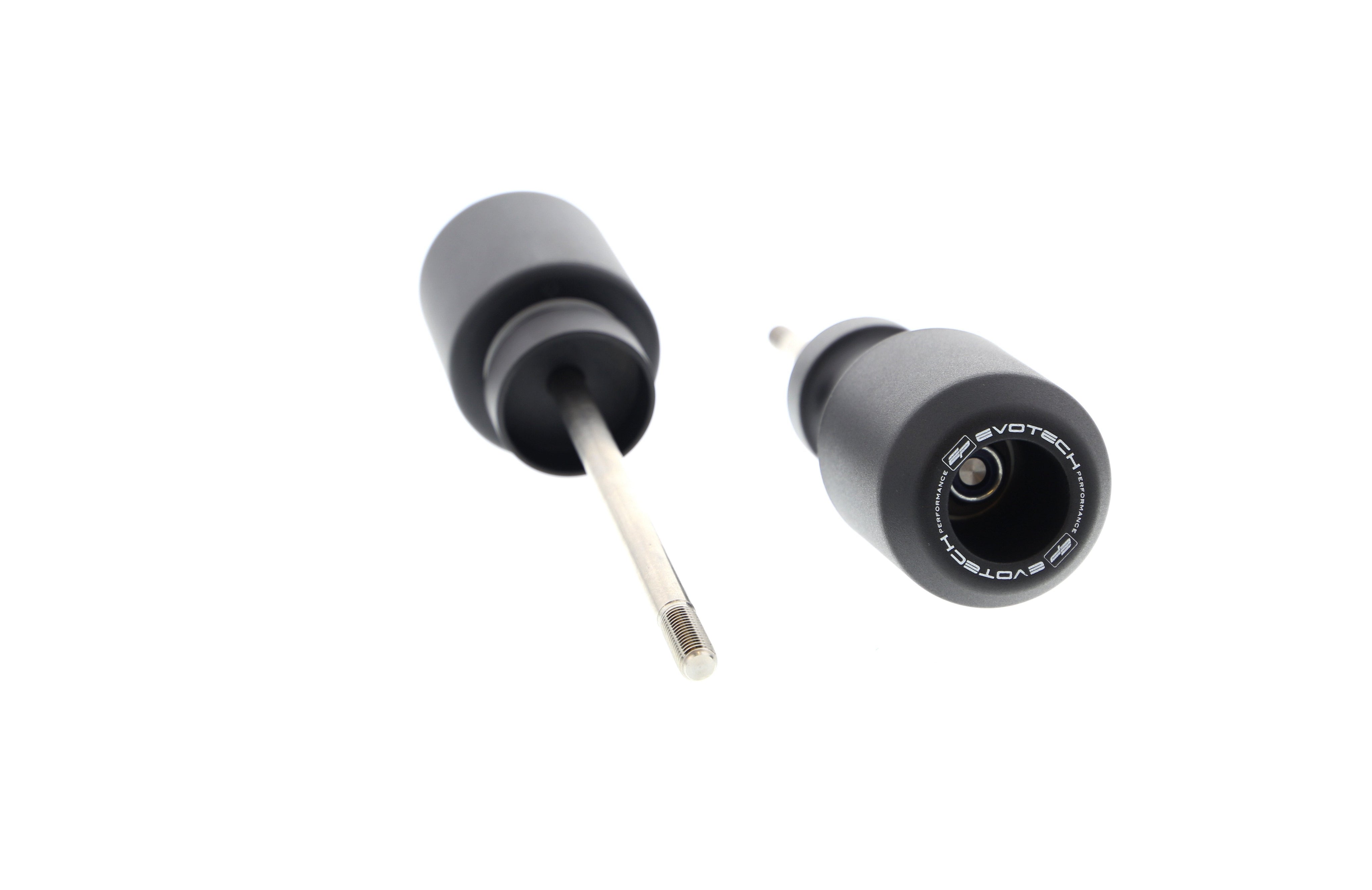 EP Kawasaki Versys 650 Crash Protection 2015 - 2016