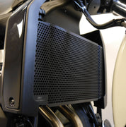 EP Kawasaki Vulcan S Radiator Guard (2015+)
