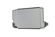EP Kawasaki Vulcan S Radiator Guard (2015+)