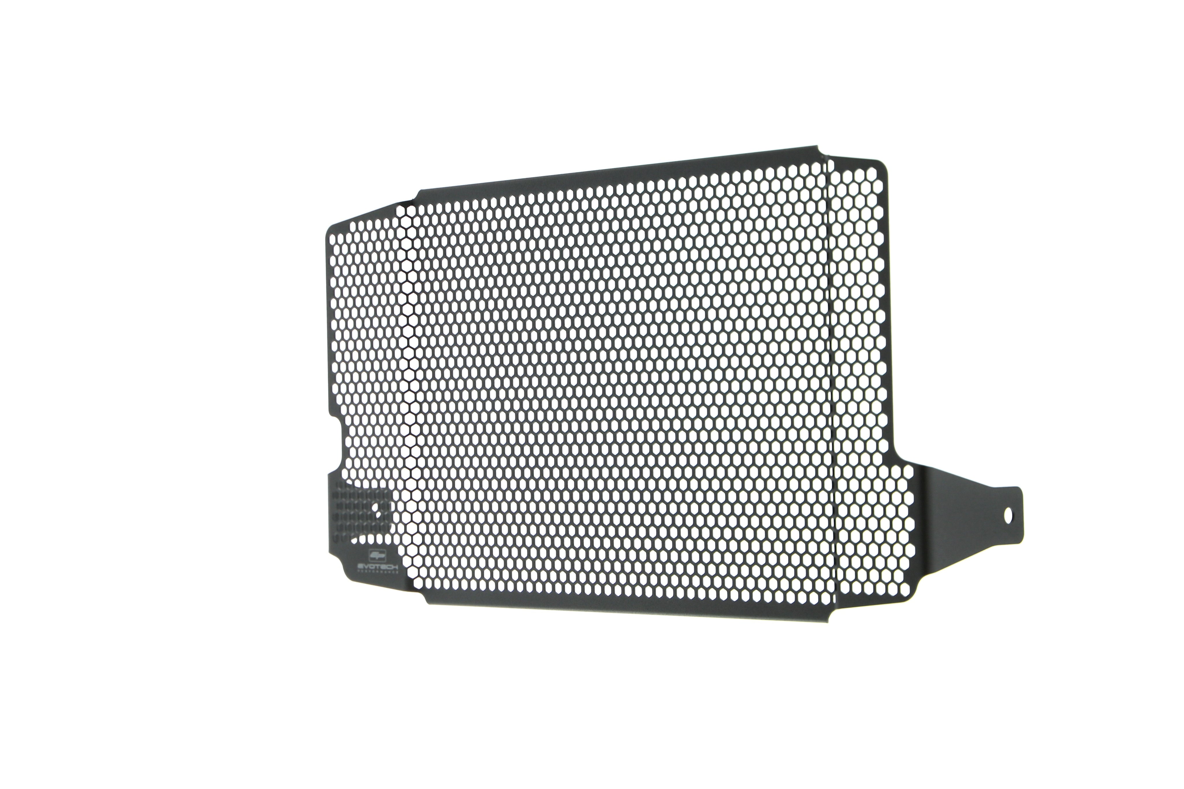 EP Kawasaki Vulcan S Radiator Guard (2015+)