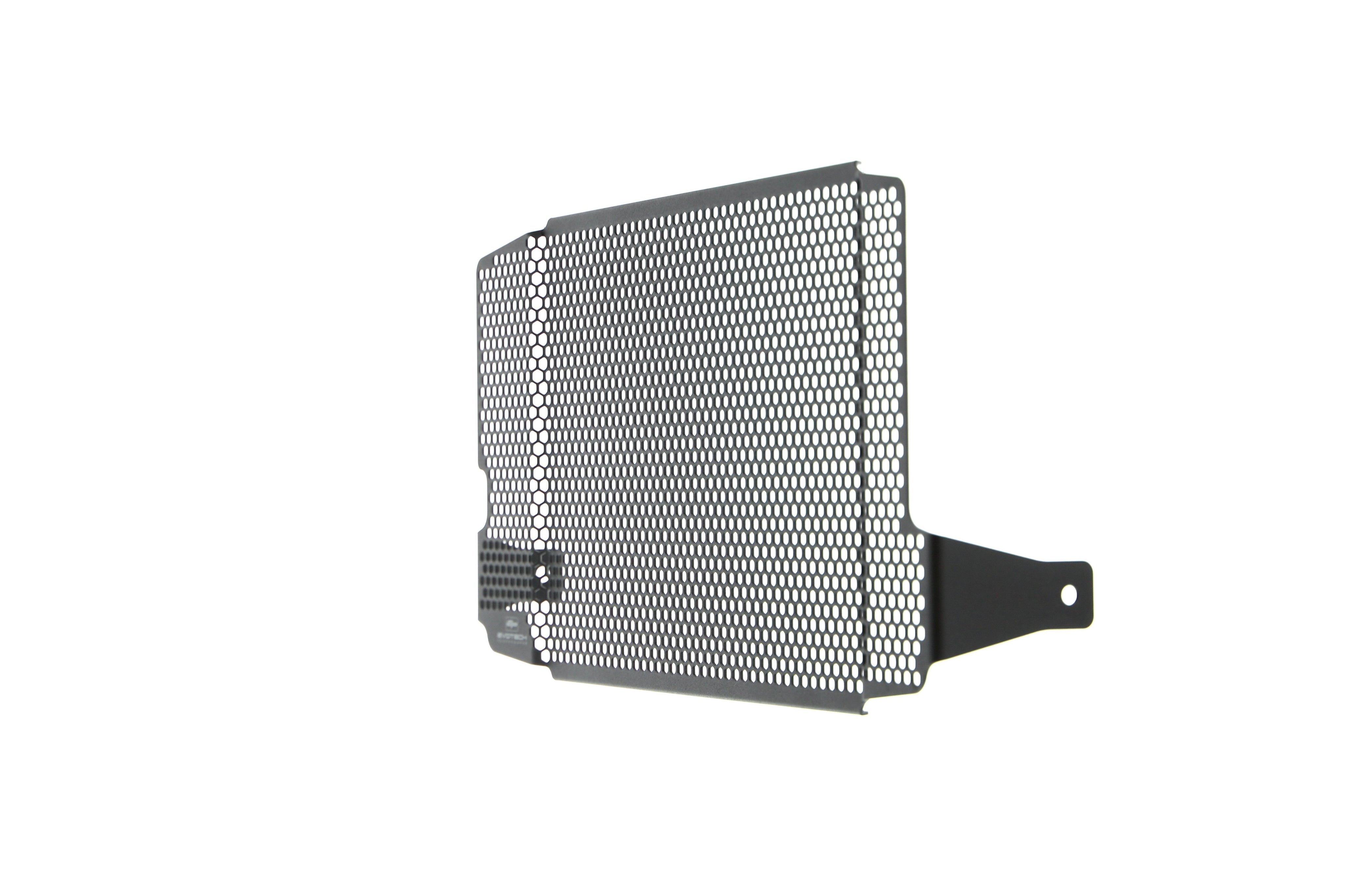 EP Kawasaki Vulcan S Radiator Guard (2015+)
