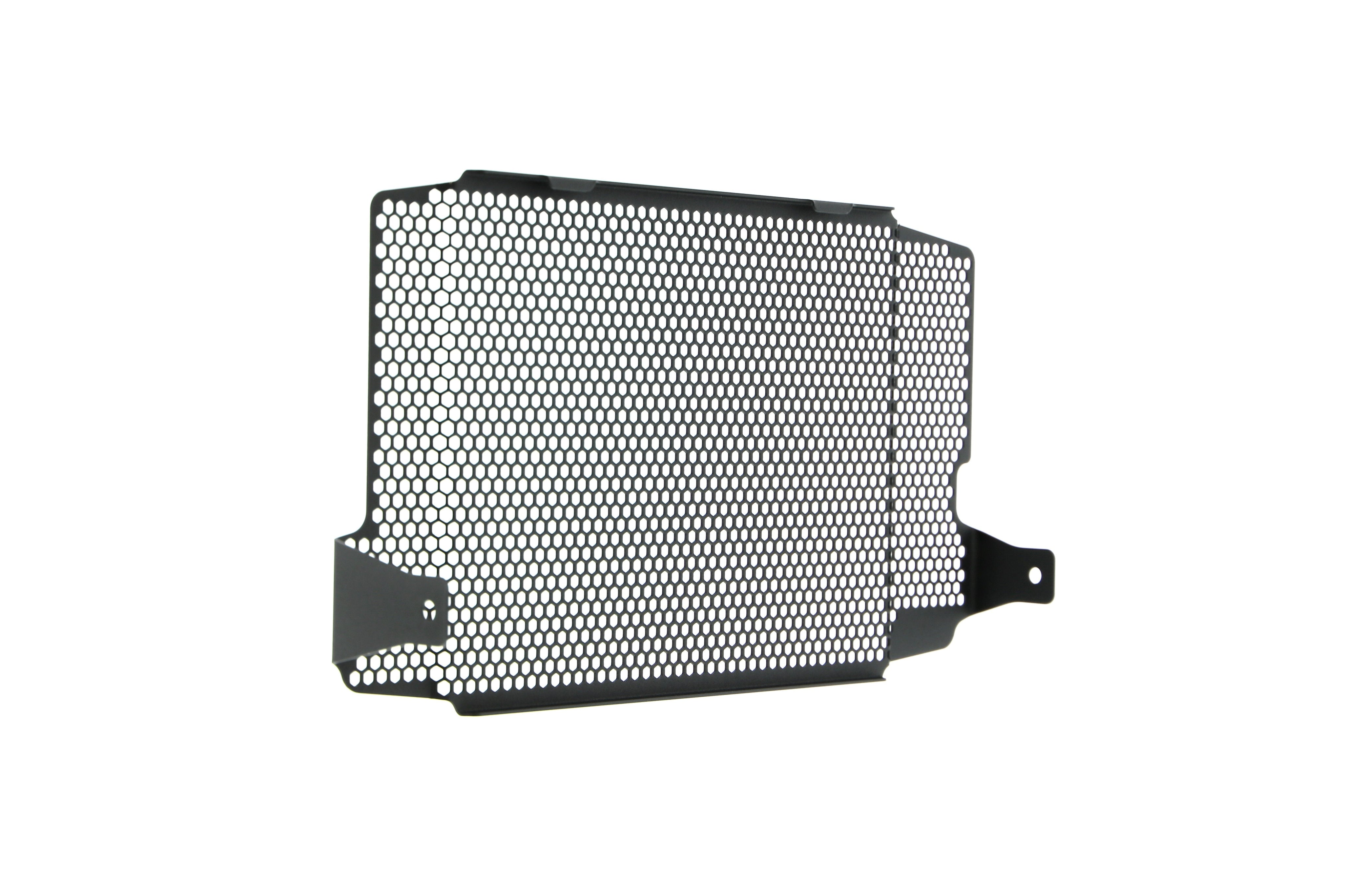 EP Kawasaki Vulcan S Radiator Guard (2015+)