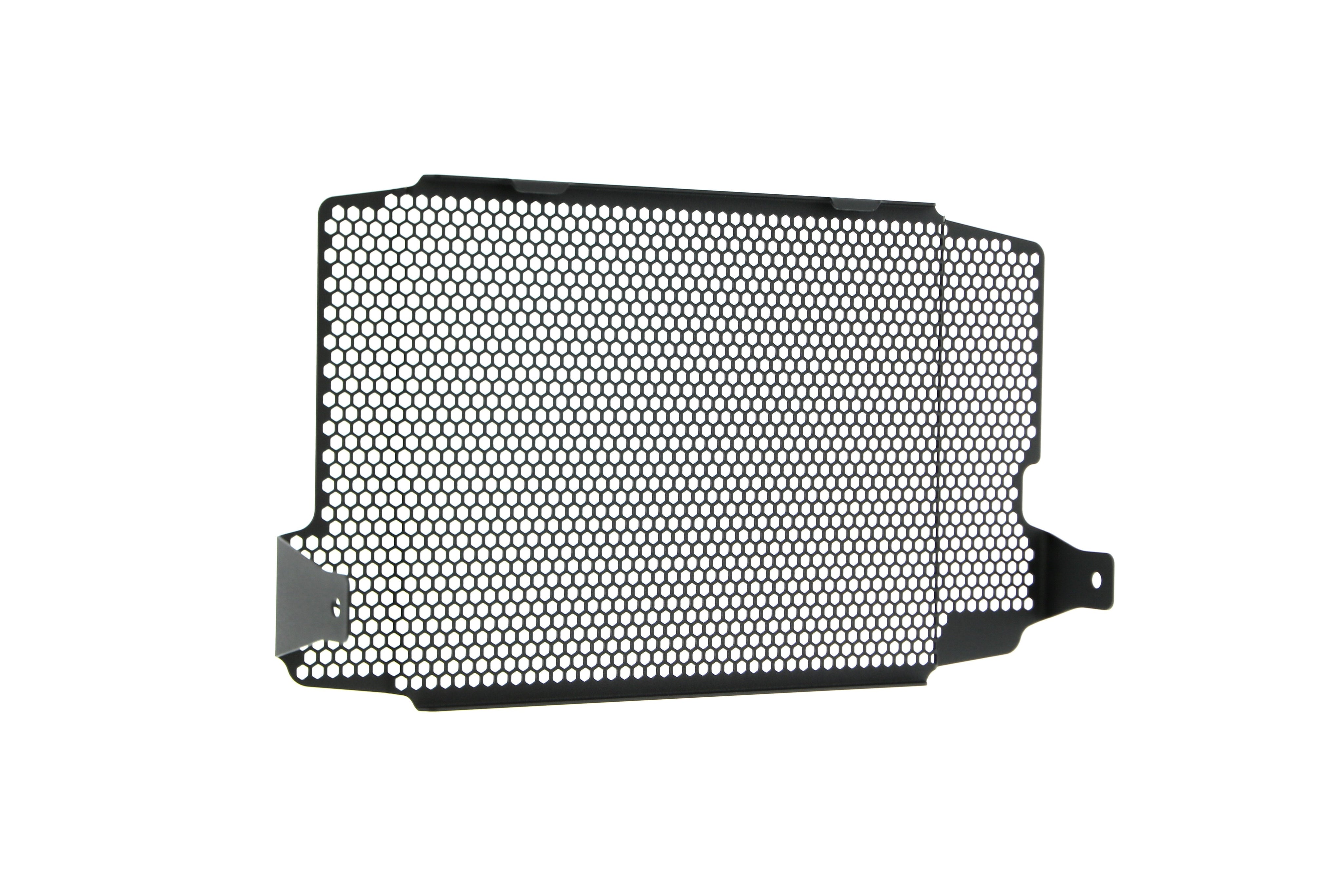 EP Kawasaki Vulcan S Radiator Guard (2015+)
