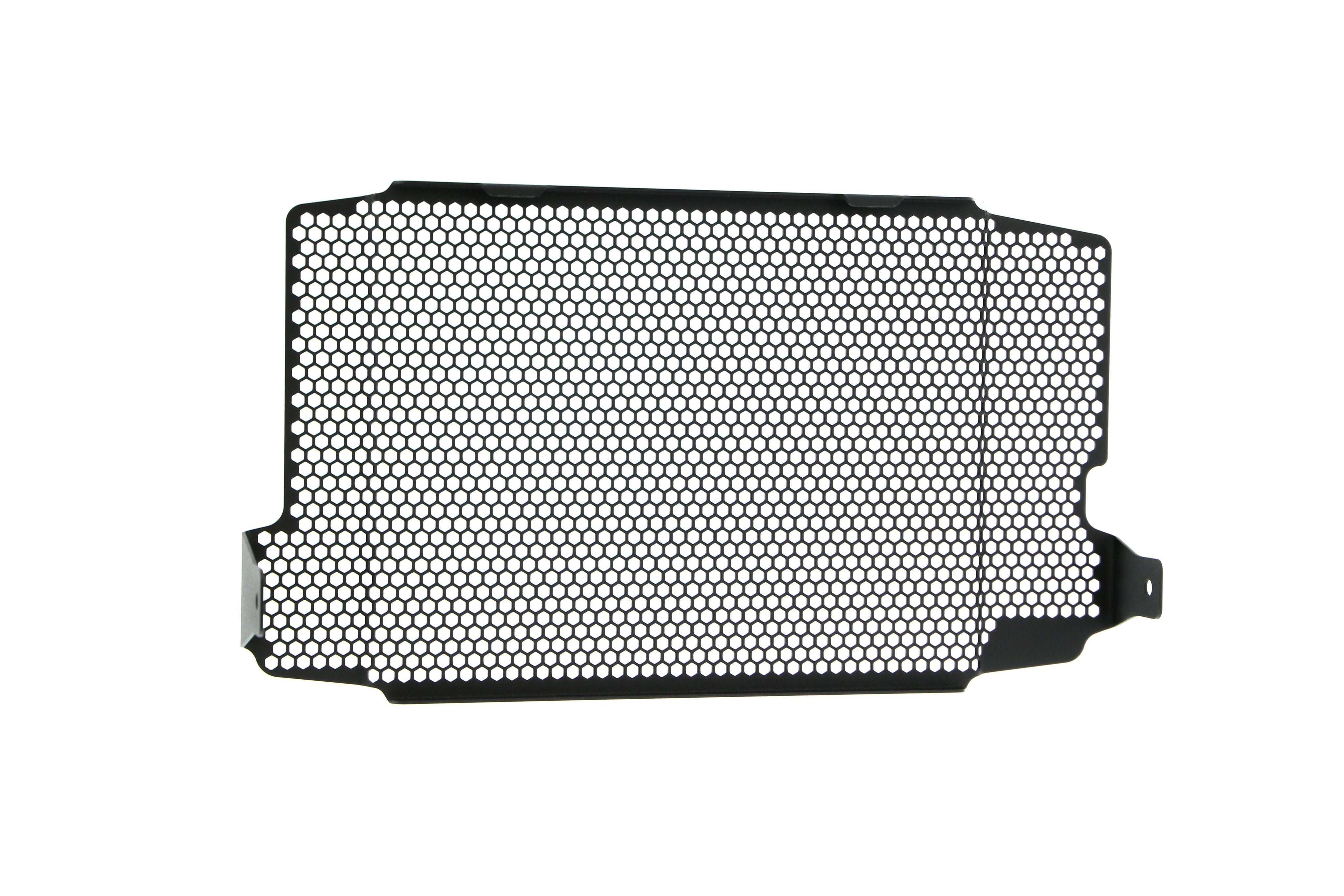 EP Kawasaki Vulcan S Radiator Guard (2015+)