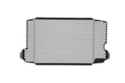 EP Kawasaki Vulcan S Radiator Guard (2015+)