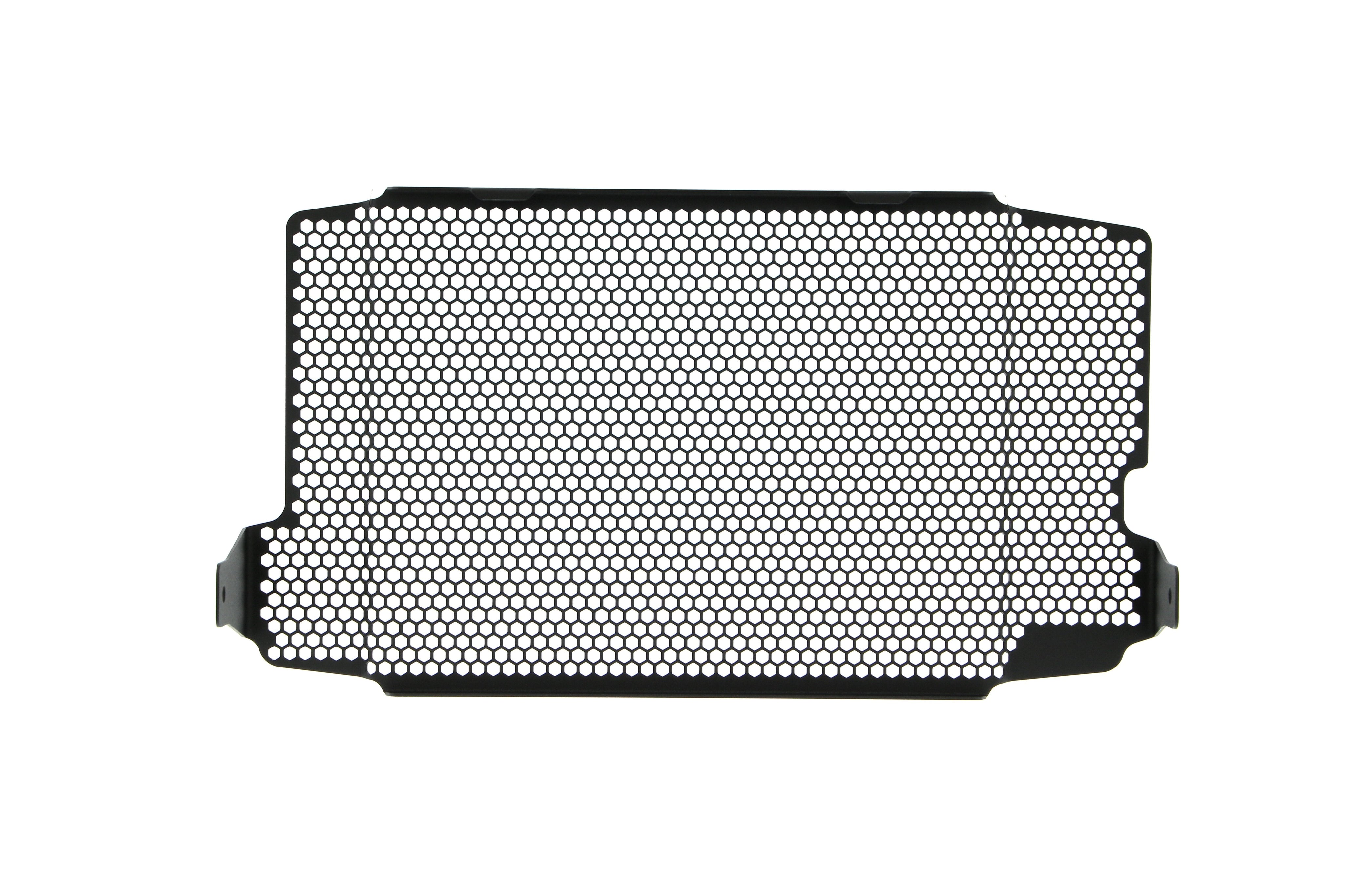 EP Kawasaki Vulcan S Radiator Guard (2015+)