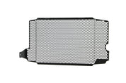 EP Kawasaki Vulcan S Radiator Guard (2015+)