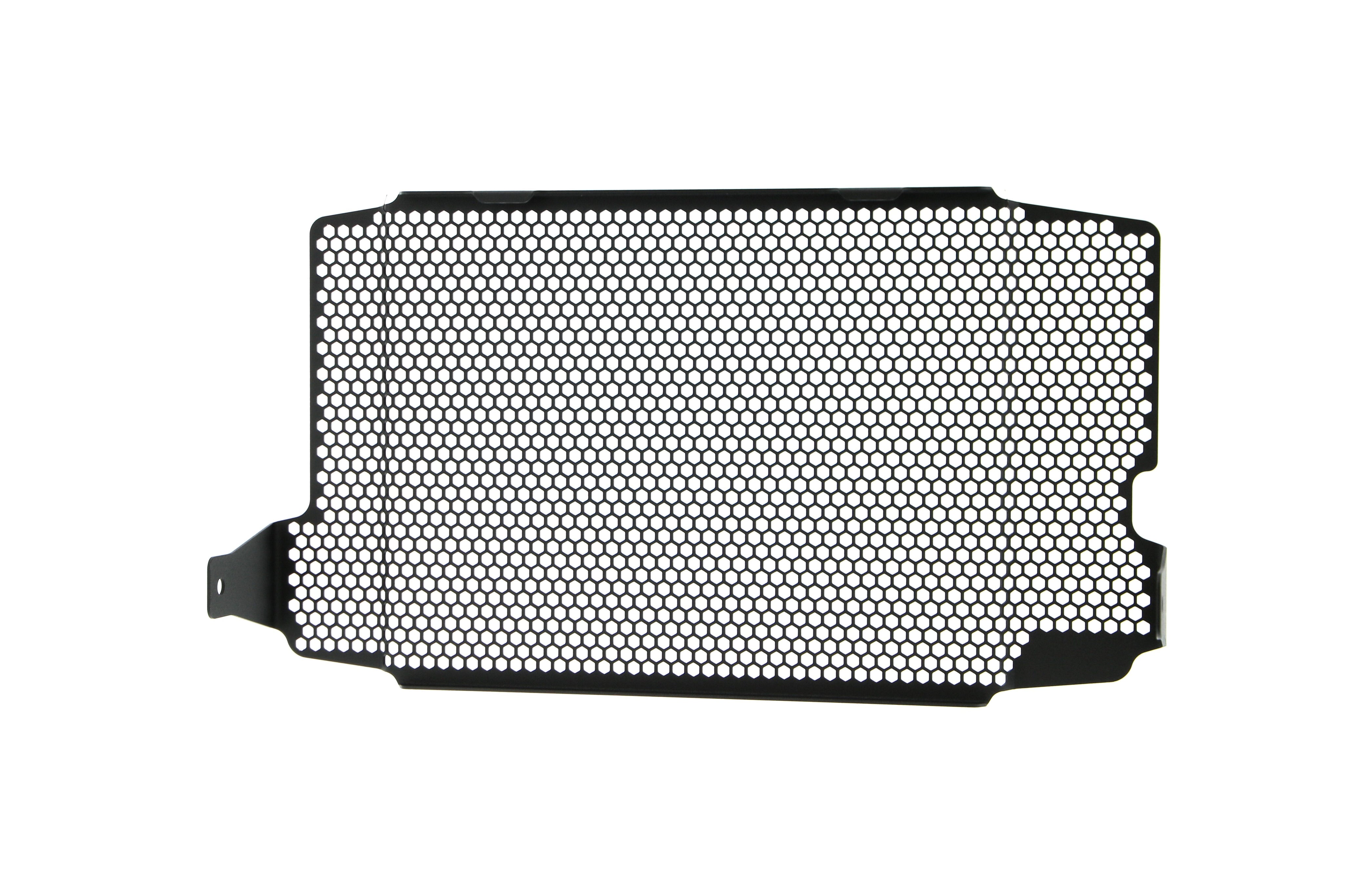 EP Kawasaki Vulcan S Radiator Guard (2015+)