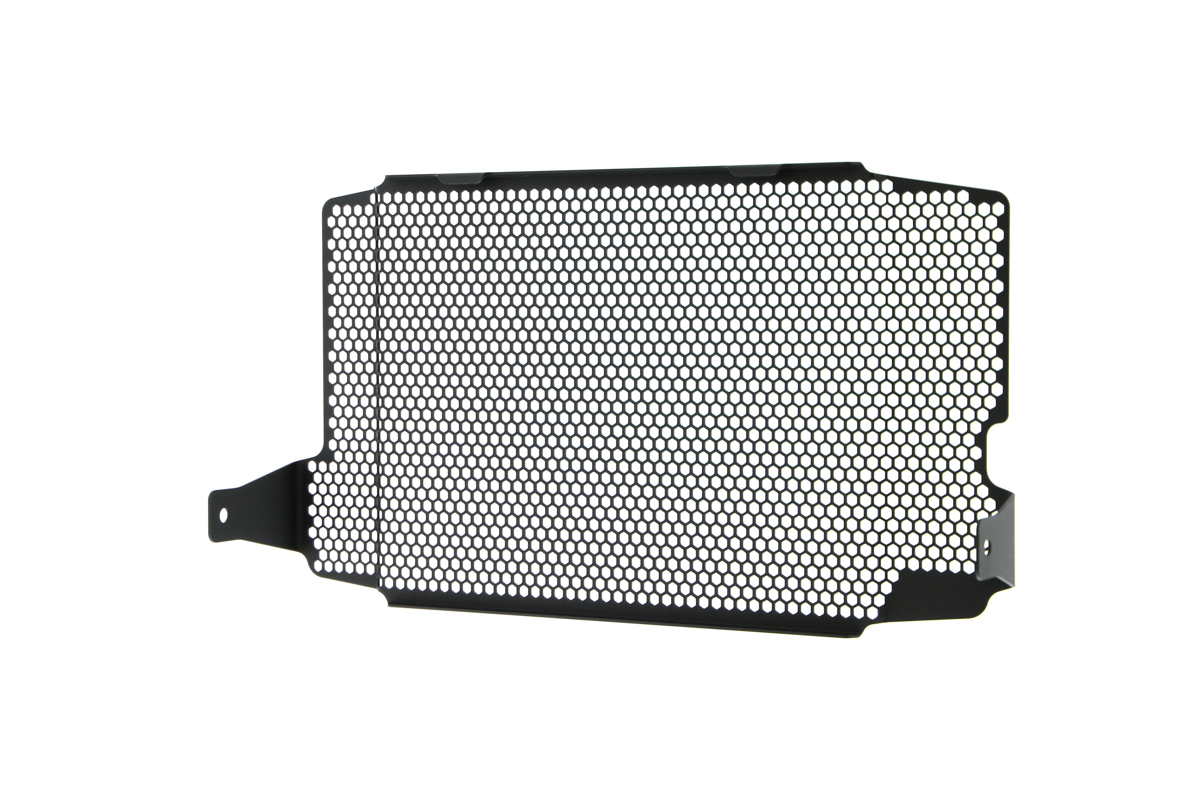 EP Kawasaki Vulcan S Radiator Guard (2015+)