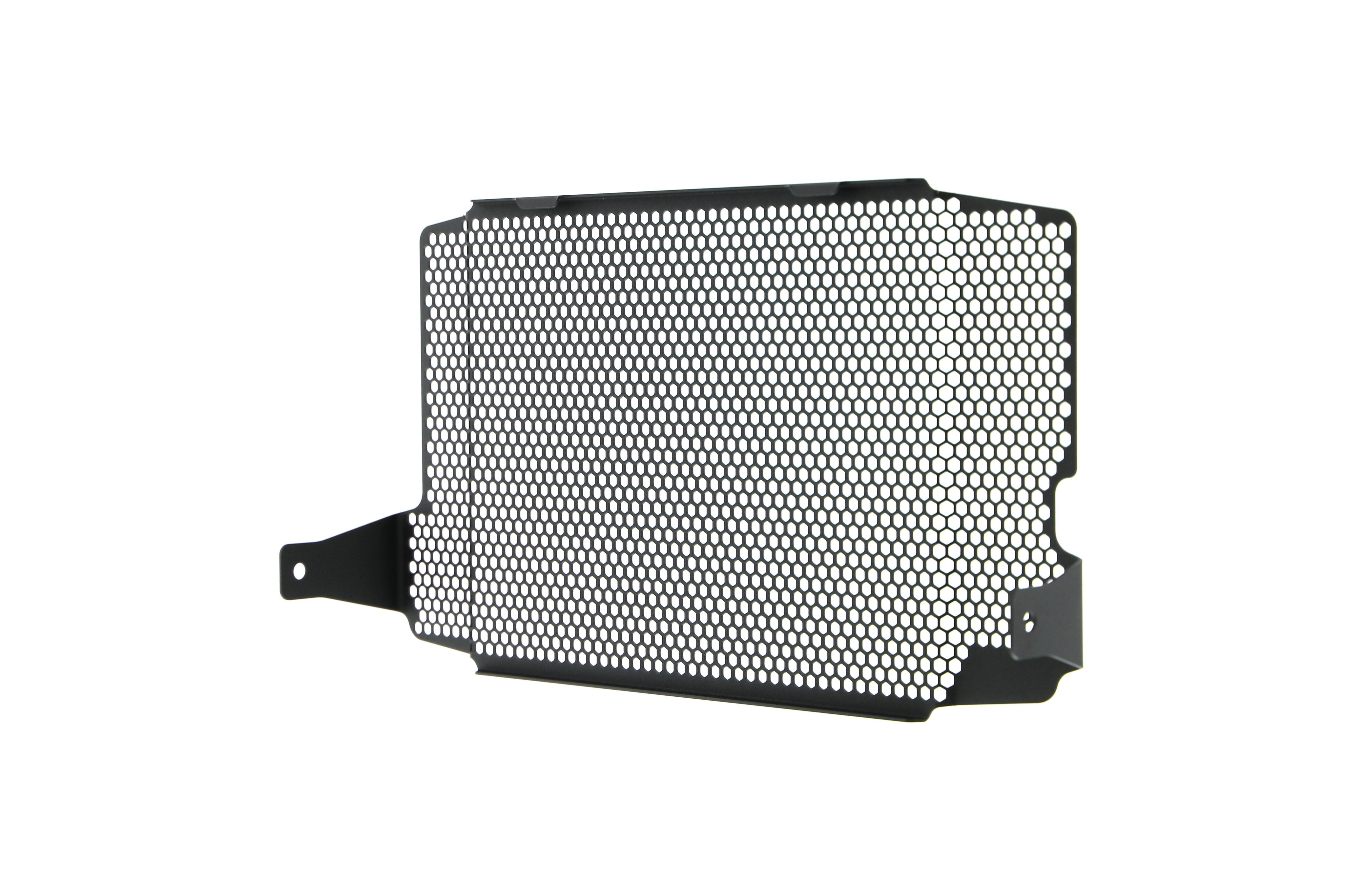 EP Kawasaki Vulcan S Radiator Guard (2015+)
