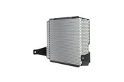 EP Kawasaki Vulcan S Radiator Guard (2015+)