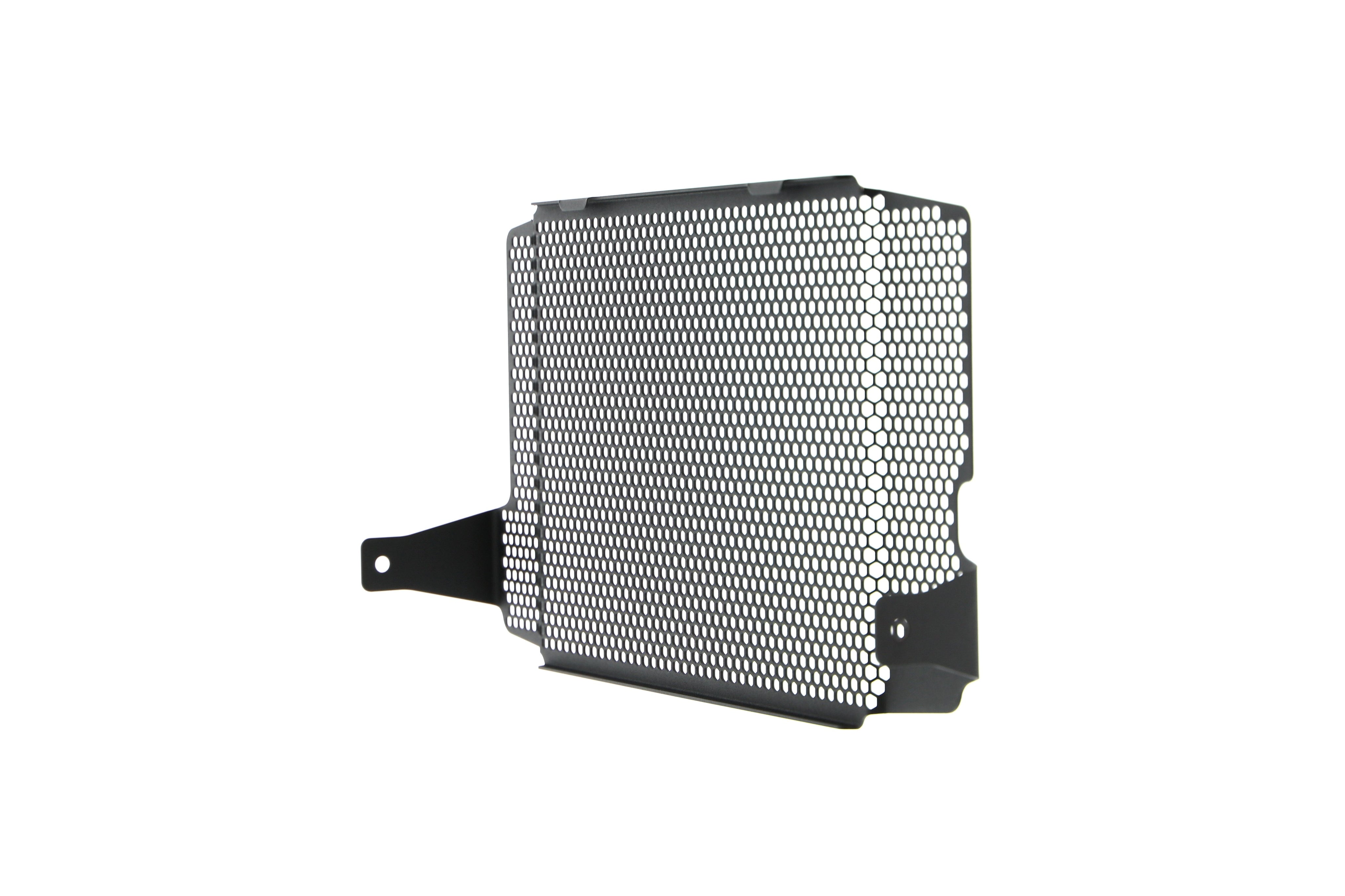 EP Kawasaki Vulcan S Radiator Guard (2015+)