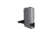 EP Kawasaki Vulcan S Radiator Guard (2015+)