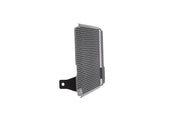 EP Kawasaki Vulcan S Radiator Guard (2015+)