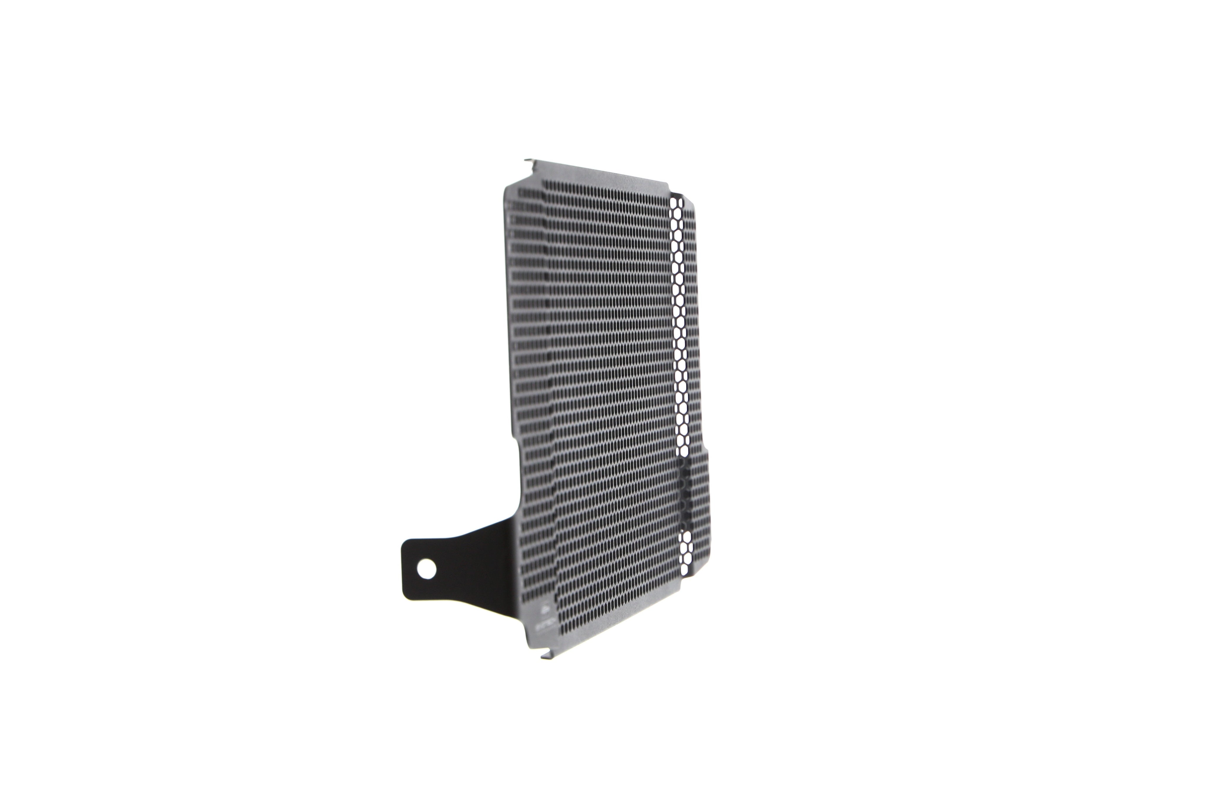 EP Kawasaki Vulcan S Radiator Guard (2015+)