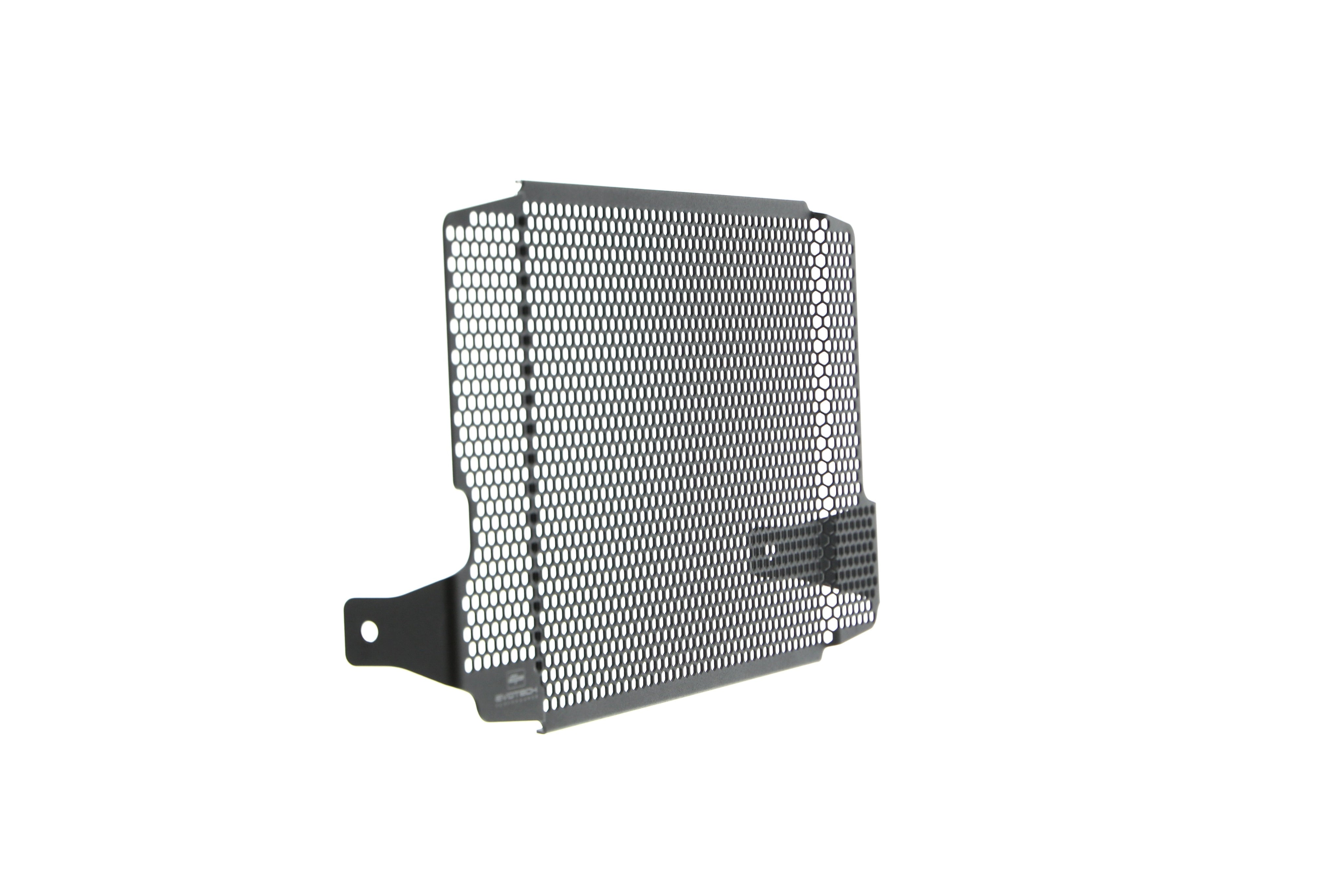 EP Kawasaki Vulcan S Radiator Guard (2015+)