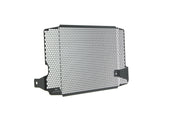 EP Kawasaki Vulcan S Radiator Guard (2015+)