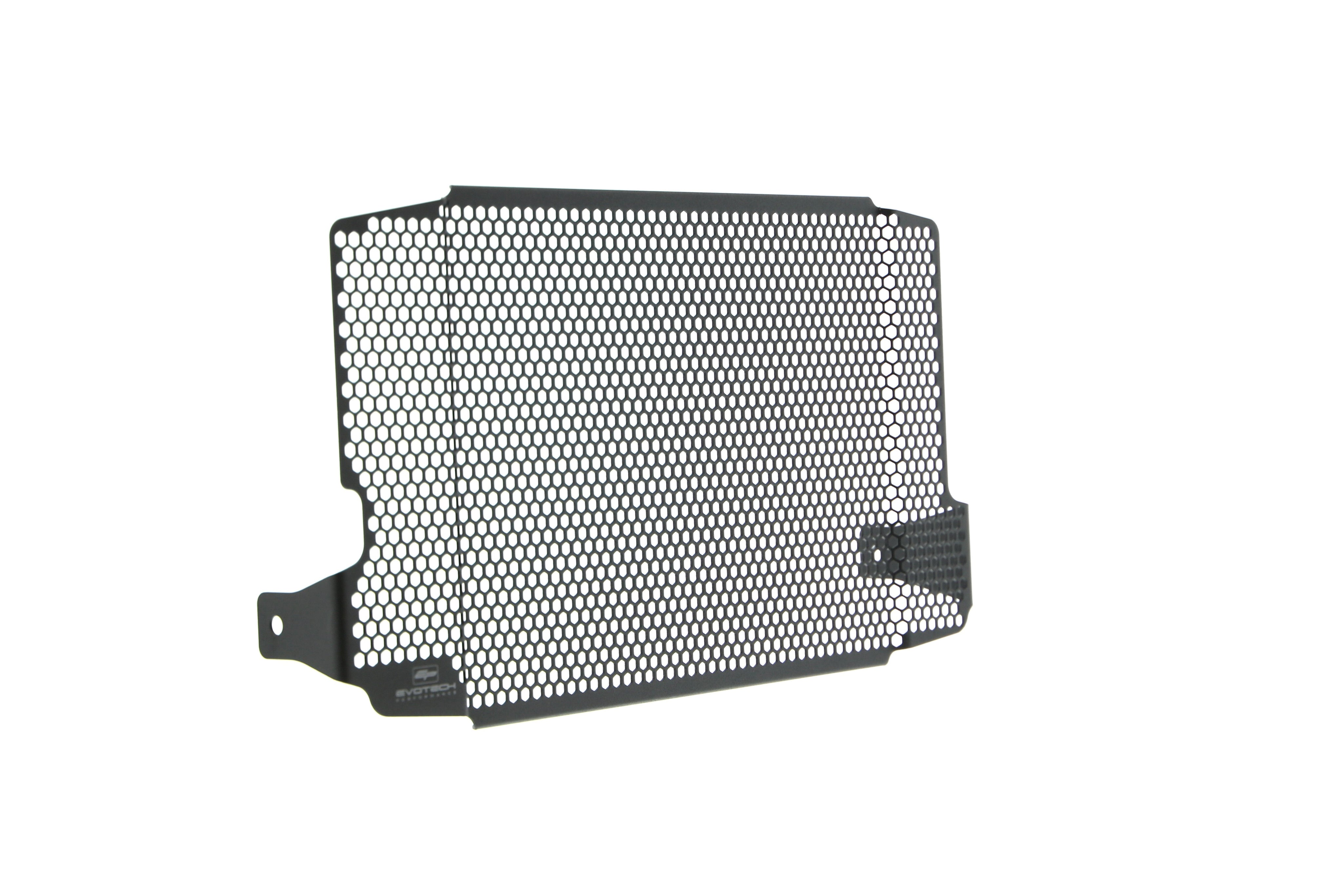 EP Kawasaki Vulcan S Radiator Guard (2015+)