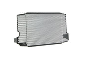 EP Kawasaki Vulcan S Radiator Guard (2015+)