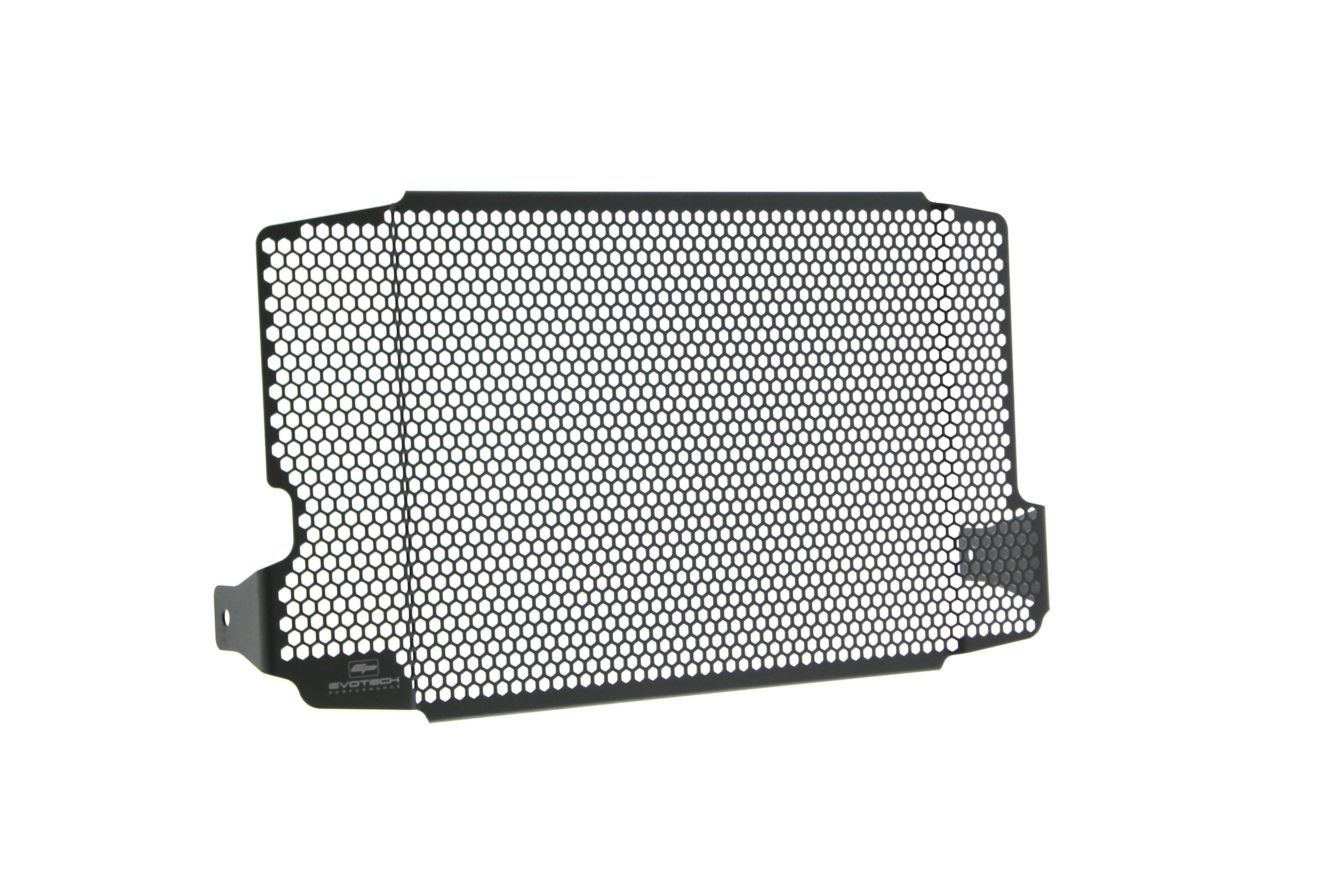 EP Kawasaki Vulcan S Radiator Guard (2015+)