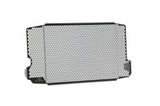EP Kawasaki Vulcan S Radiator Guard (2015+)