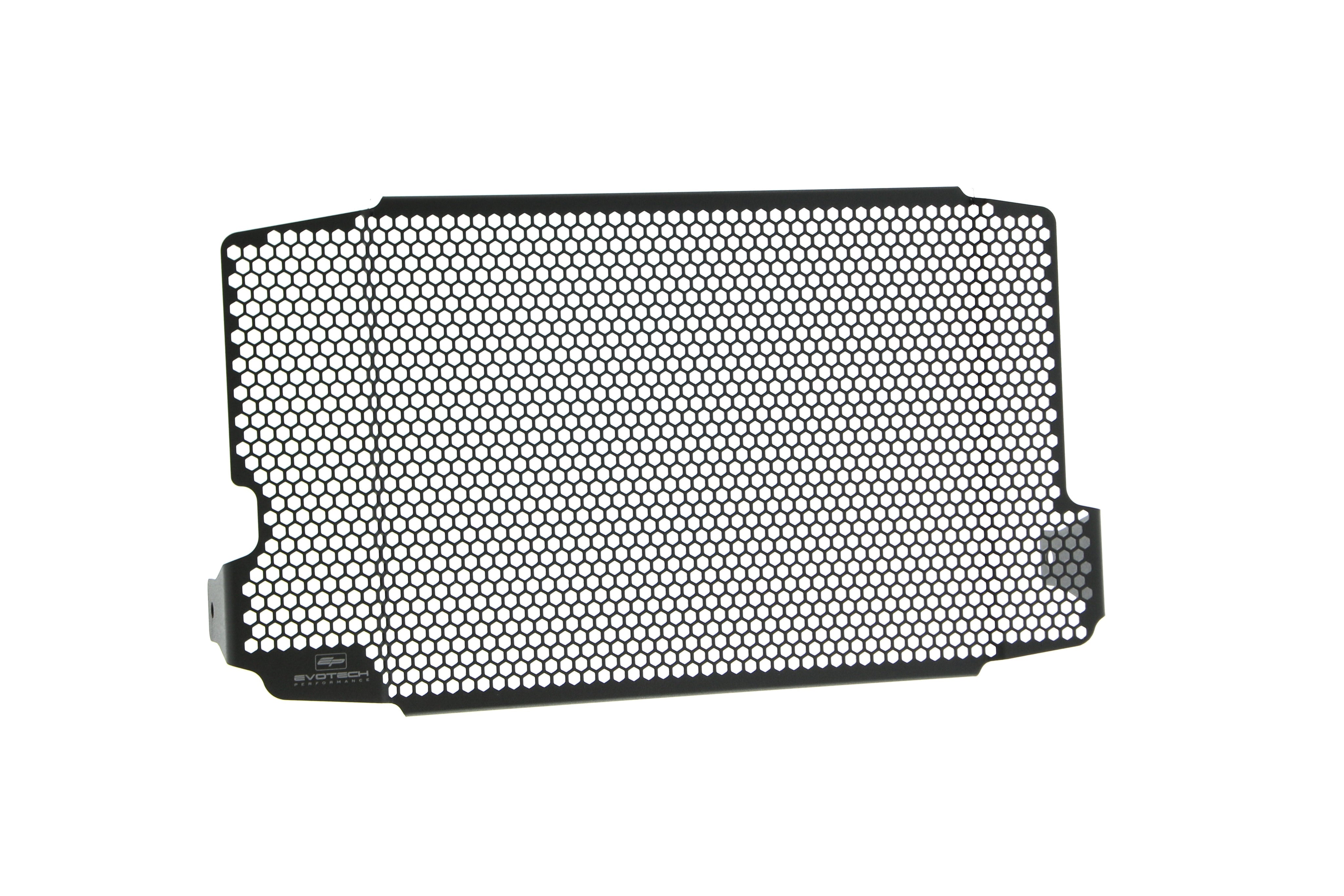 EP Kawasaki Vulcan S Radiator Guard (2015+)