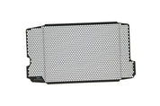 EP Kawasaki Vulcan S Radiator Guard (2015+)