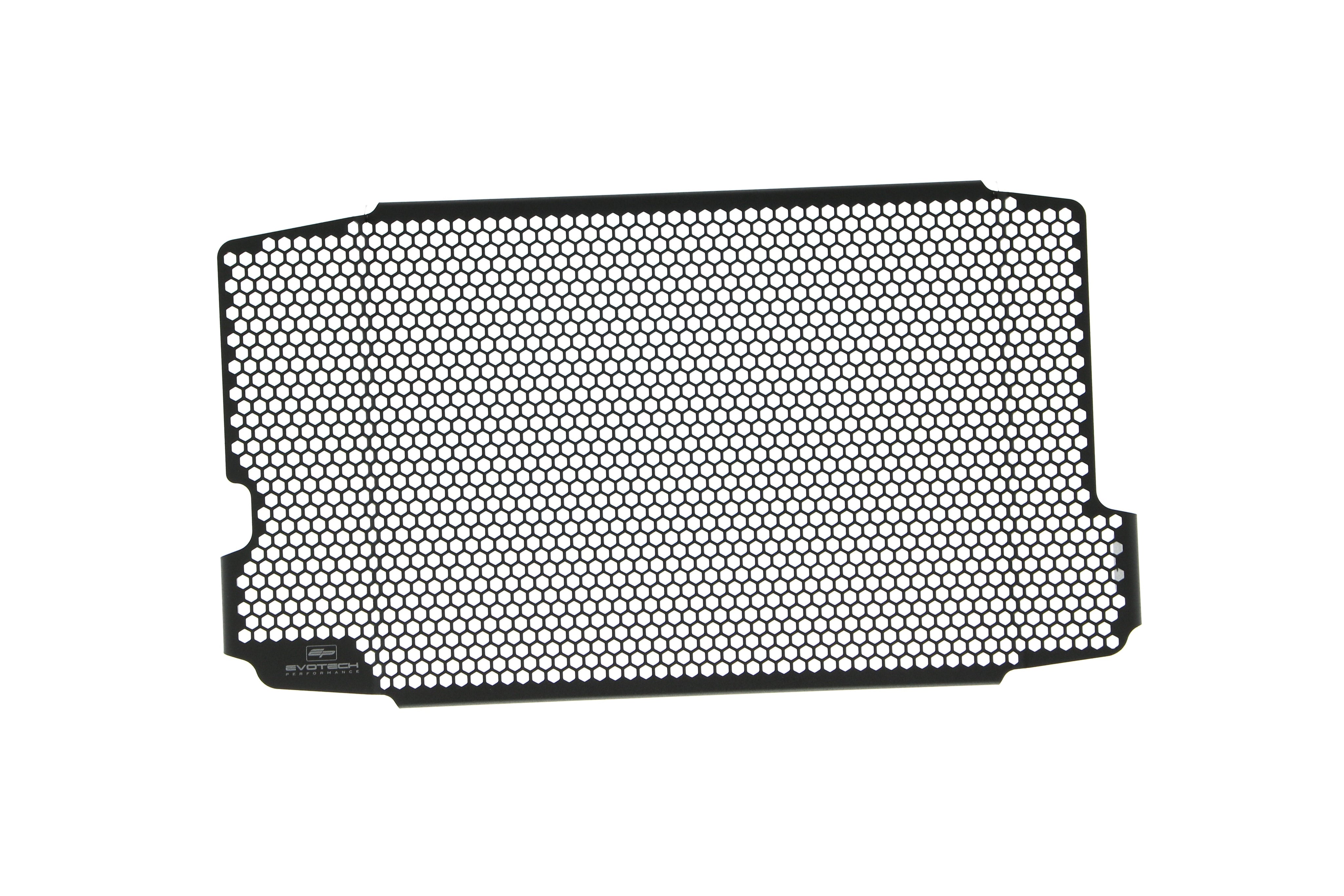 EP Kawasaki Vulcan S Radiator Guard (2015+)
