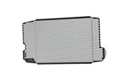 EP Kawasaki Vulcan S Radiator Guard (2015+)