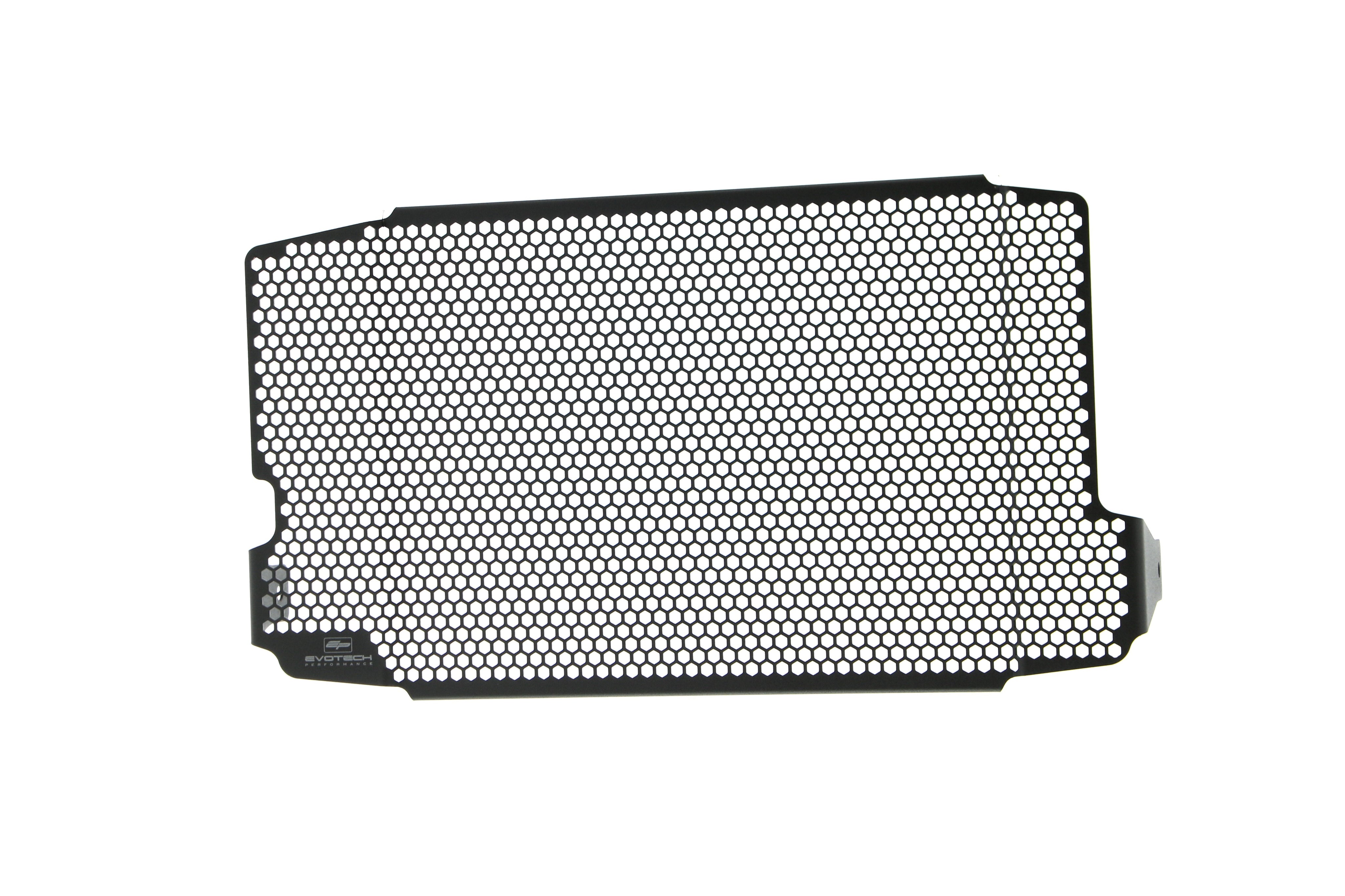 EP Kawasaki Vulcan S Radiator Guard (2015+)