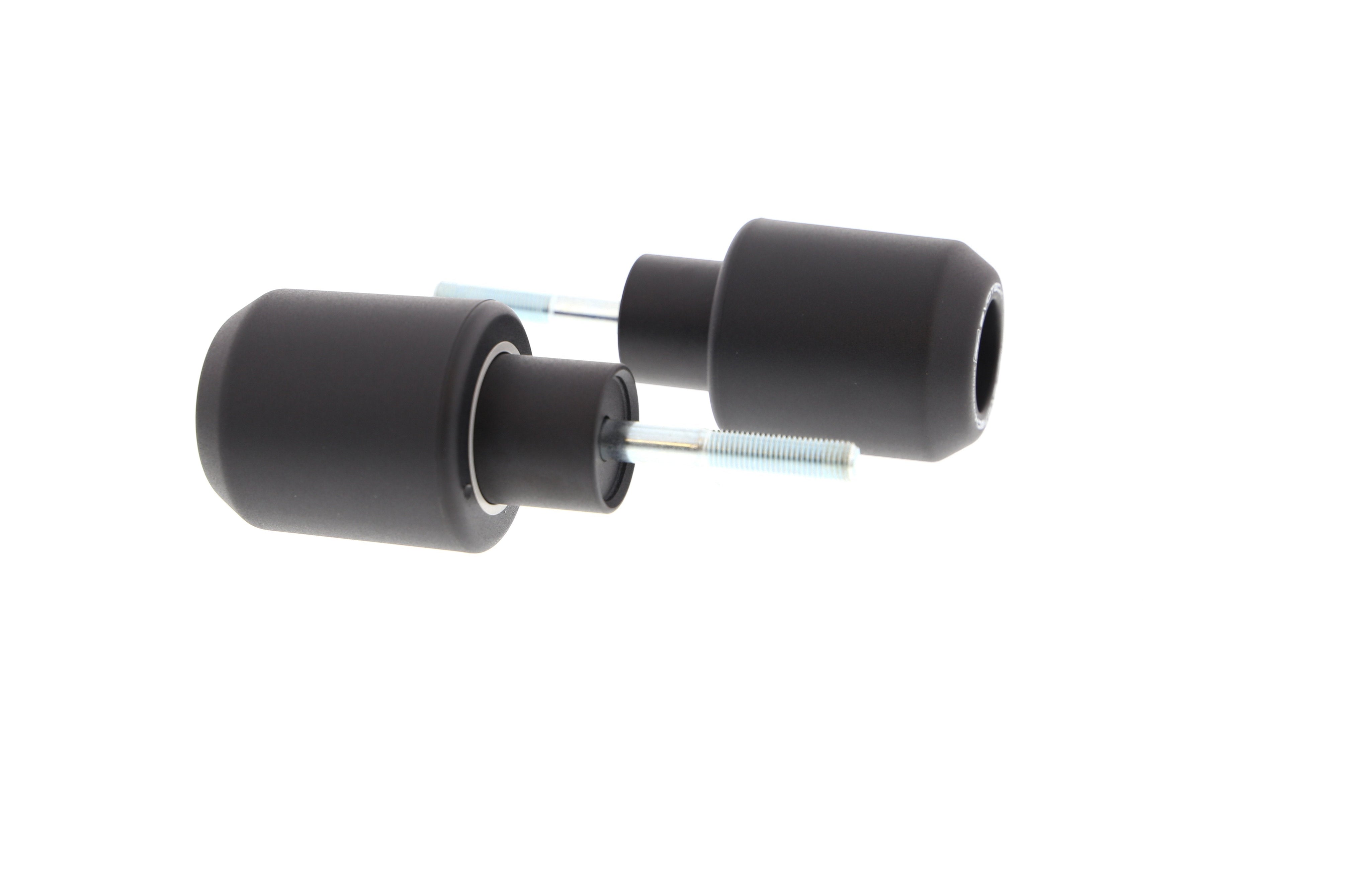 EP Kawasaki Z1000 Crash Bobbins (2014 - 2022)