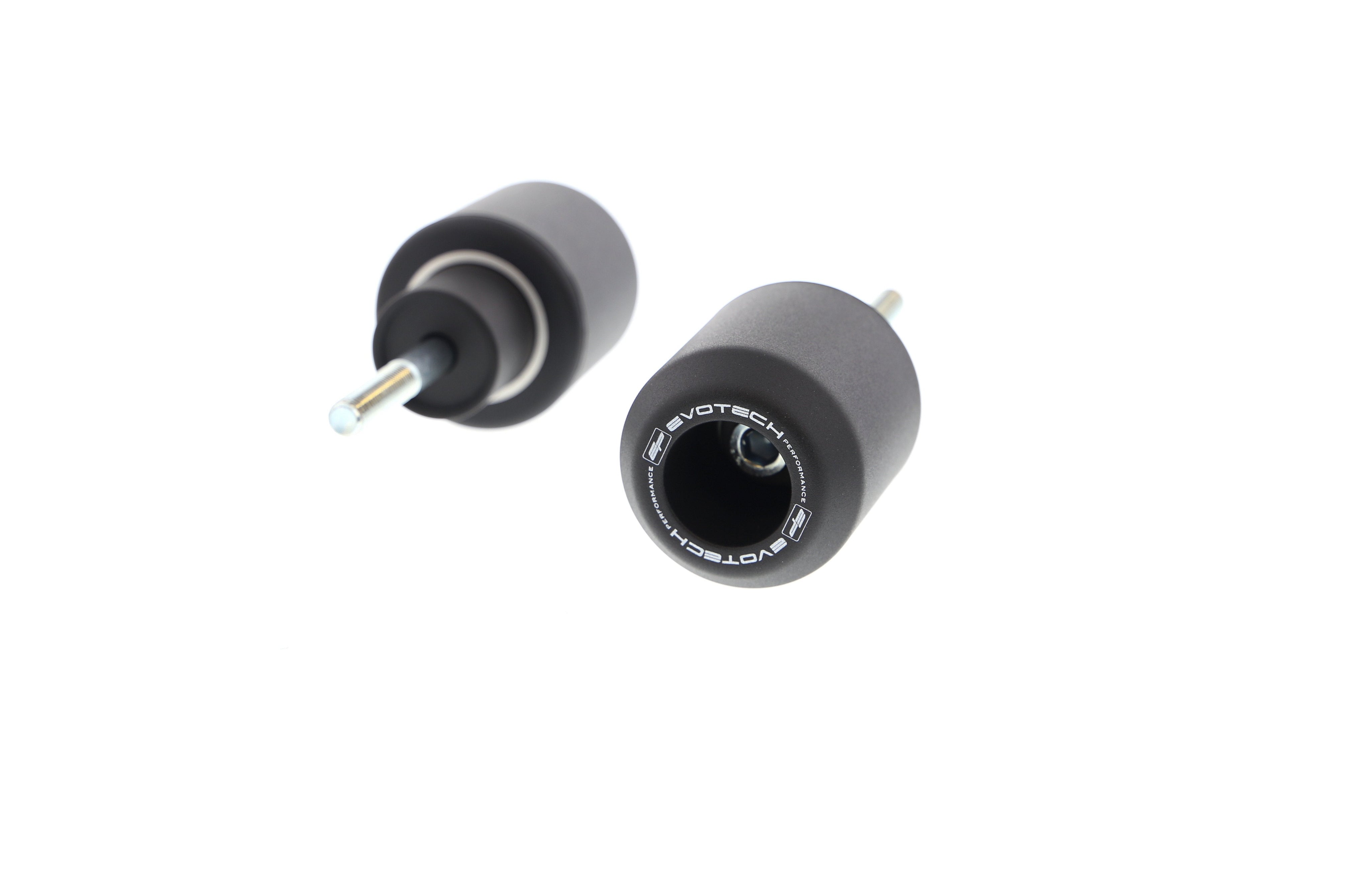 EP Kawasaki Z1000 Crash Bobbins (2014 - 2022)