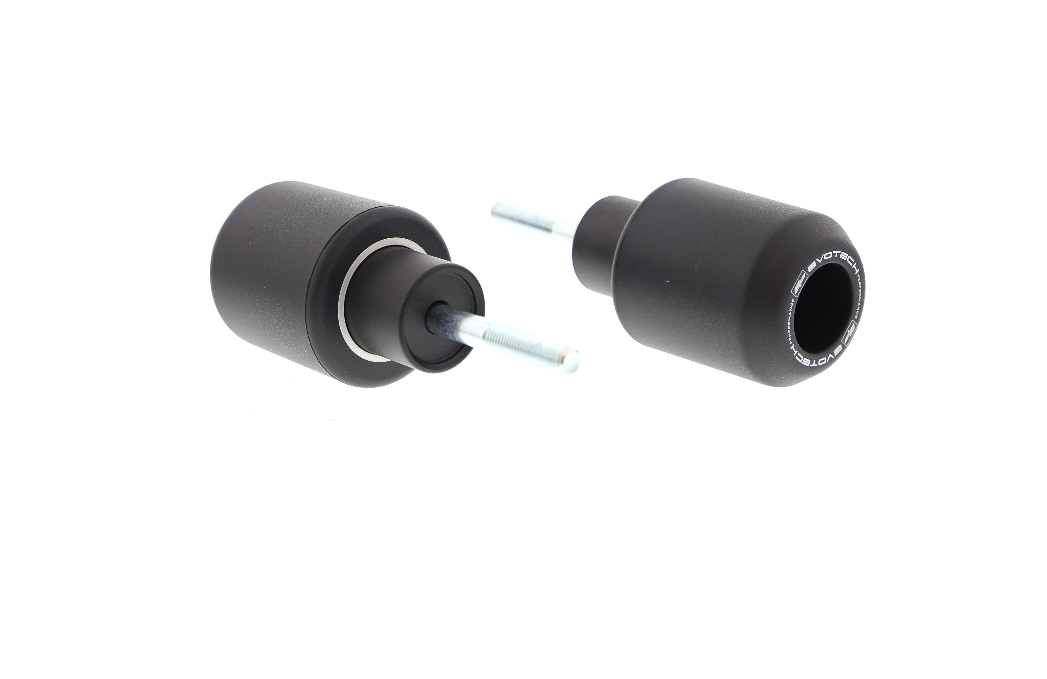 EP Kawasaki Z1000 Crash Bobbins (2014 - 2022)