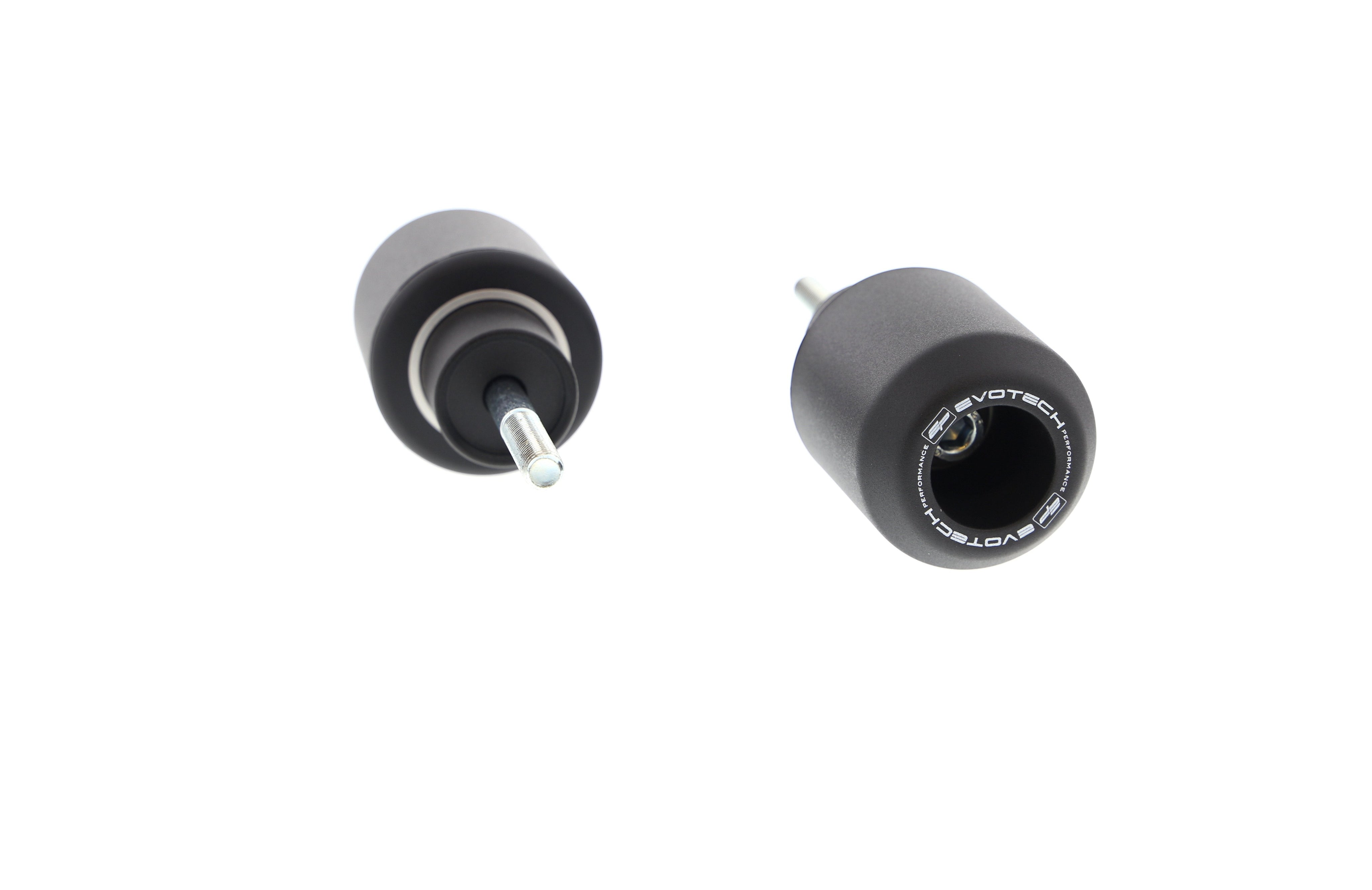 EP Kawasaki Z1000 Crash Bobbins (2014 - 2022)