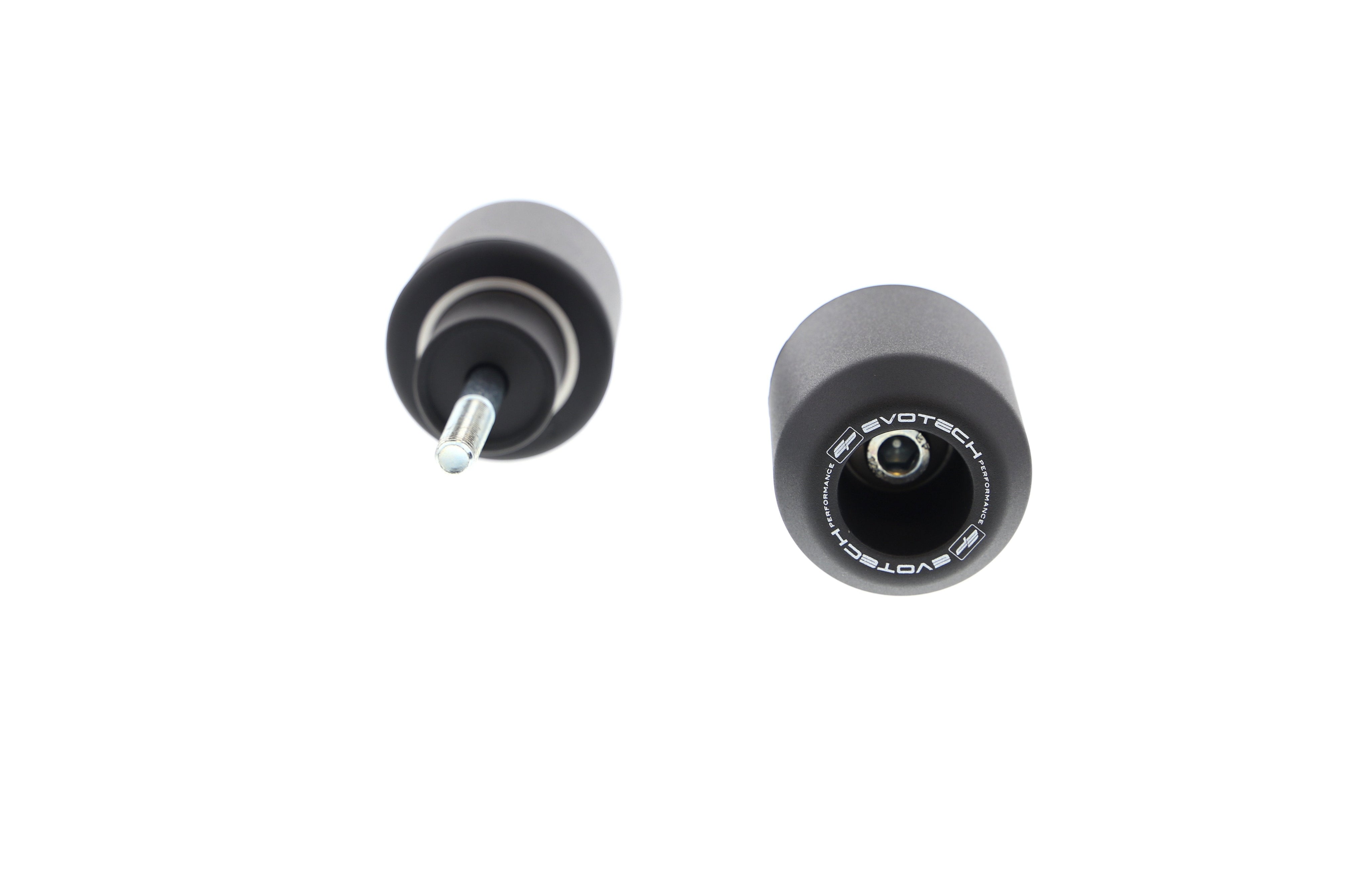 EP Kawasaki Z1000 Crash Bobbins (2014 - 2022)