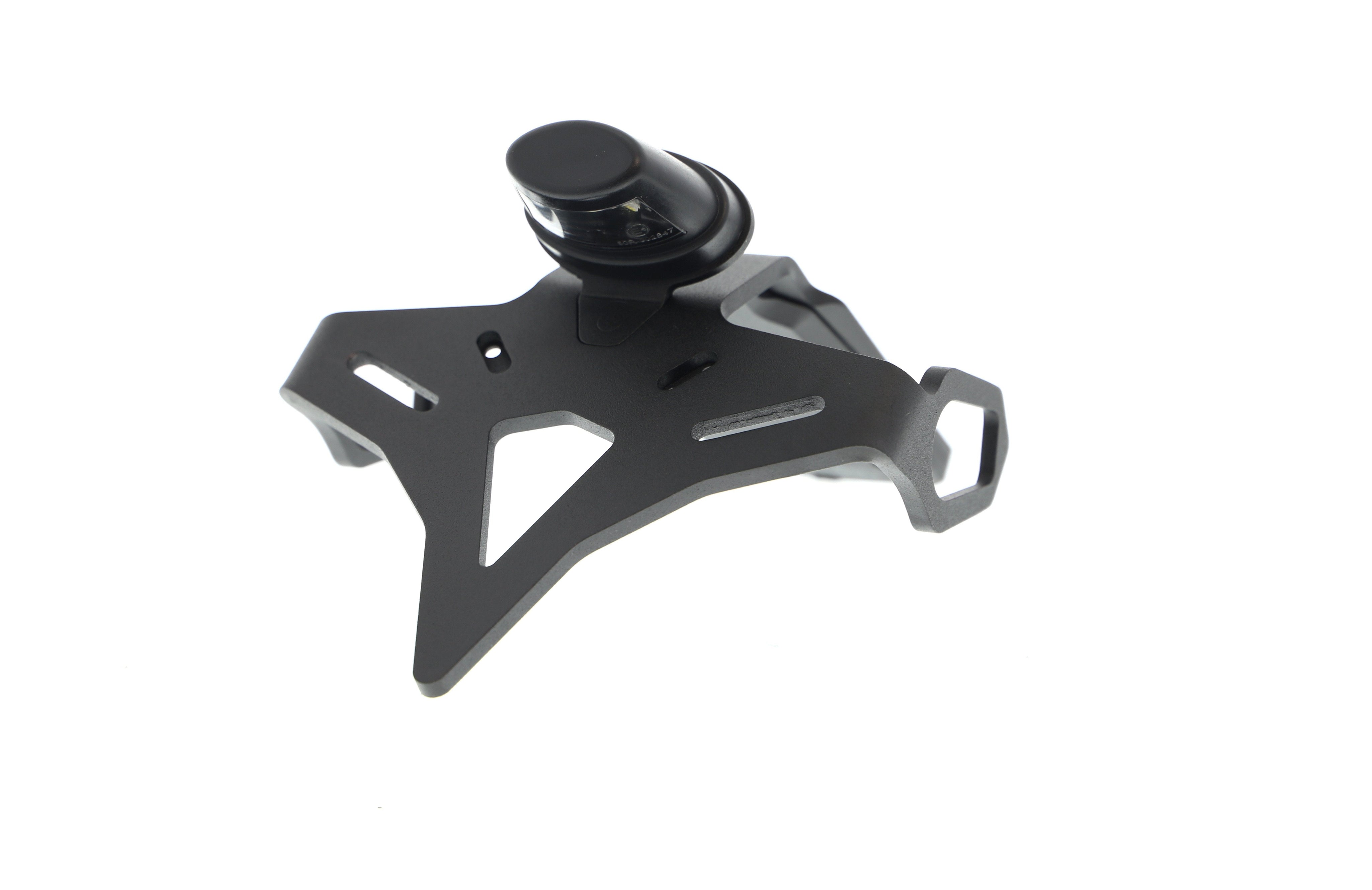 Evotech-Kawasaki-Z1000-Tail-Tidy-PRN012745-12-Image-Rotation-01.jpg