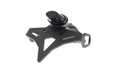 EP Kawasaki Z1000 Tail Tidy (2014 - 2022)
