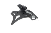 EP Kawasaki Z1000 Tail Tidy (2014 - 2022)