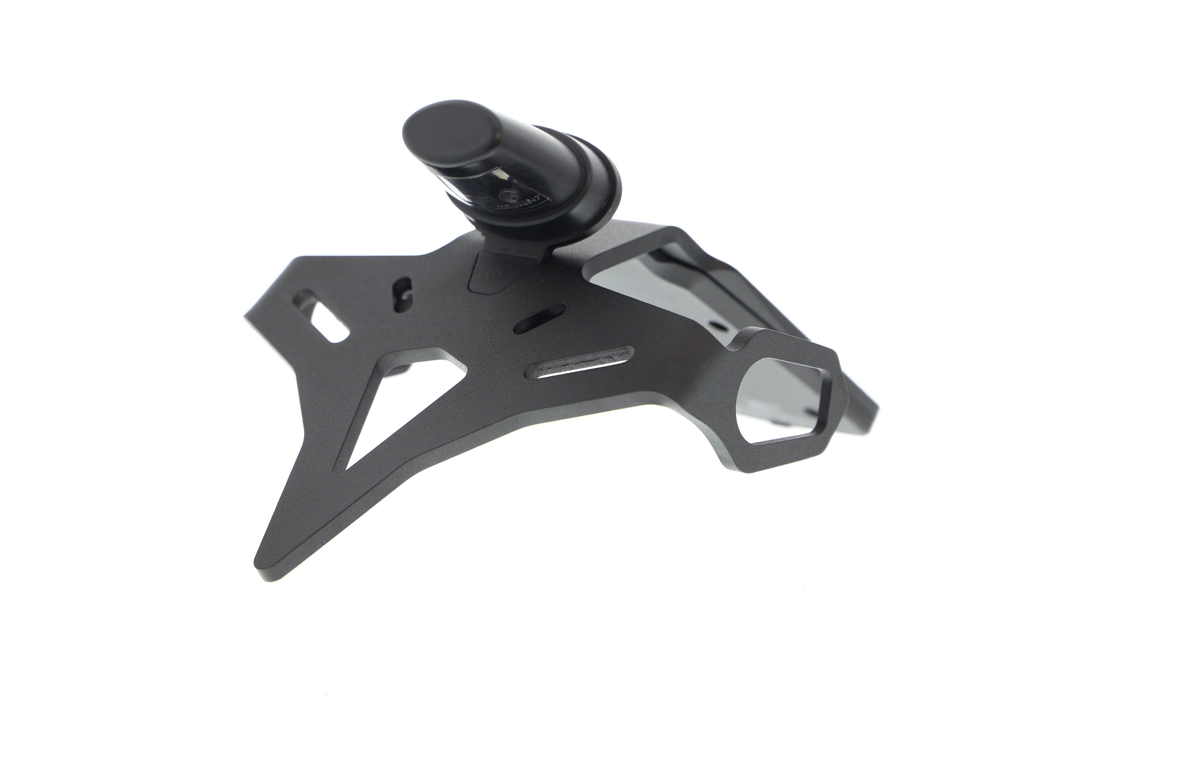 EP Kawasaki Z1000 Tail Tidy (2014 - 2022)