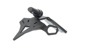 EP Kawasaki Z1000 Tail Tidy (2014 - 2022)