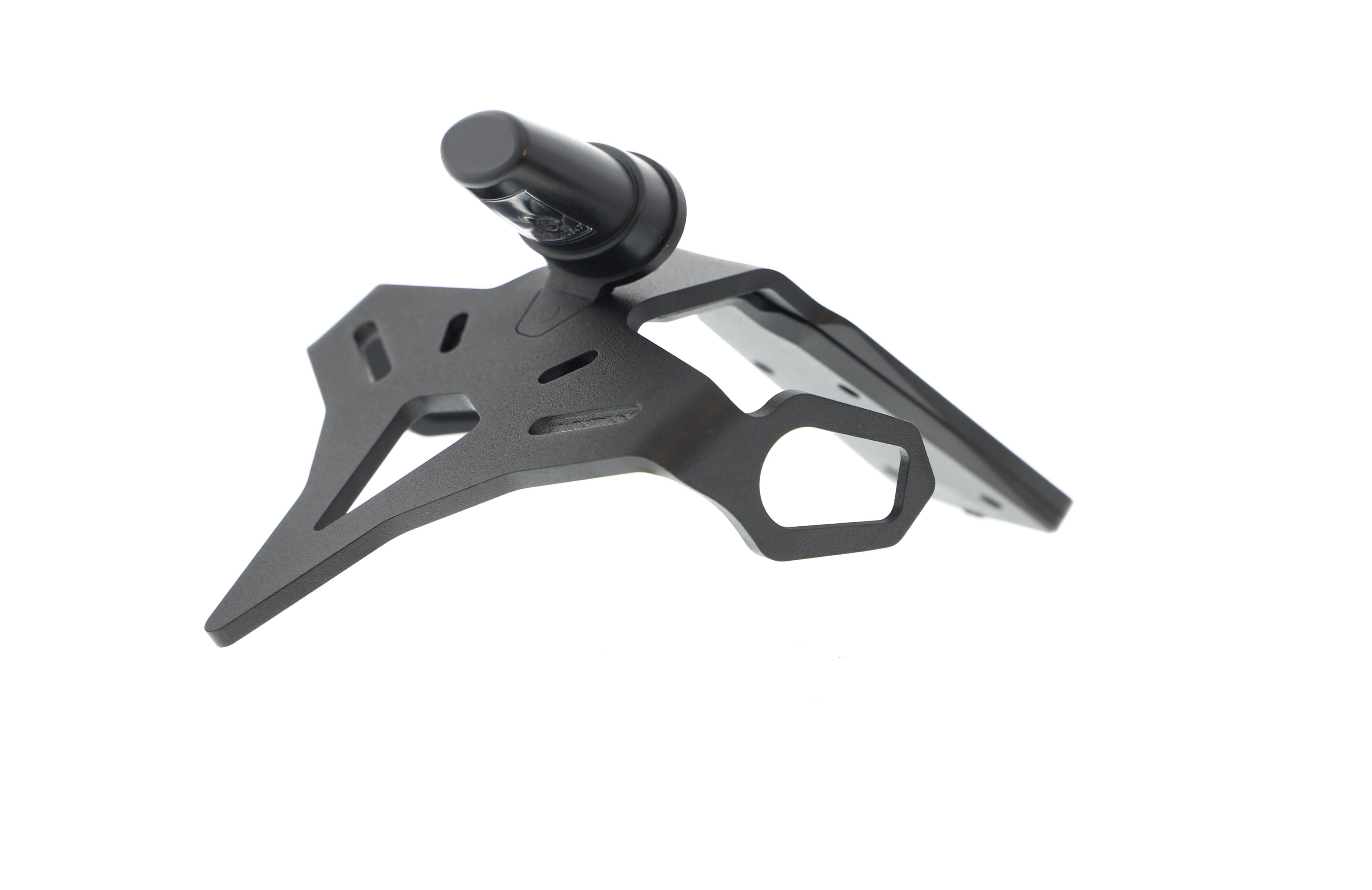 EP Kawasaki Z1000 Tail Tidy (2014 - 2022)