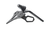 EP Kawasaki Z1000 Tail Tidy (2014 - 2022)